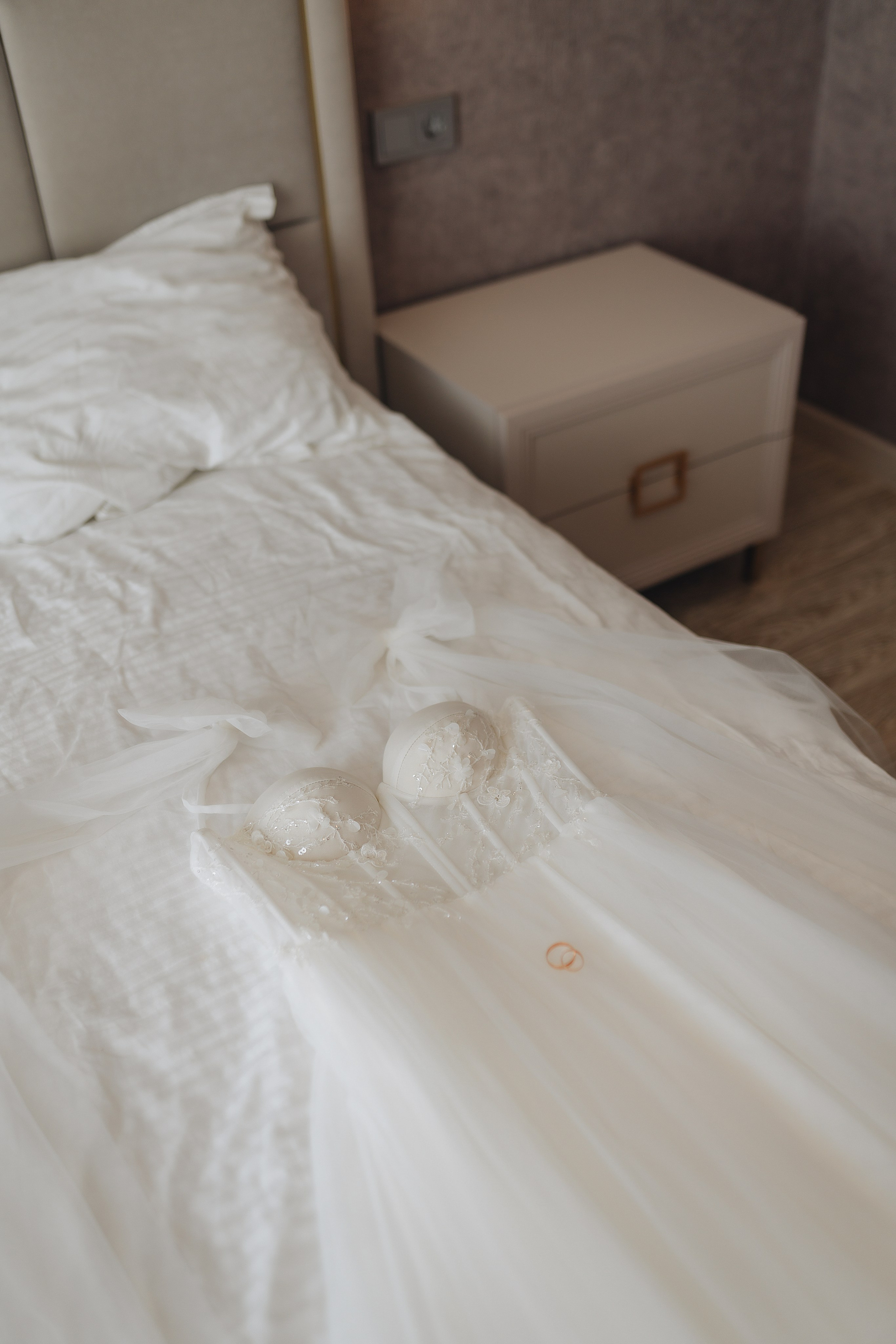 Алиса и Алексей. Фотограф Карина Шмулёва. Воронеж и область