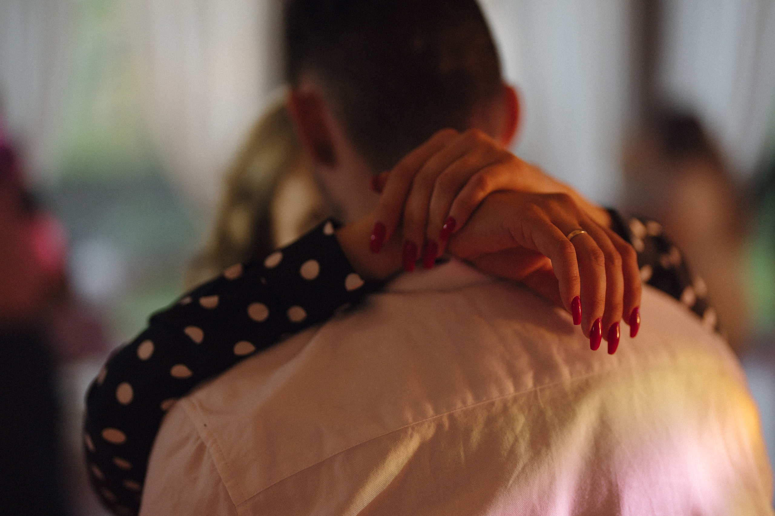 Скандинавия. Фотограф в Санкт-Петербурге Александр Дымов