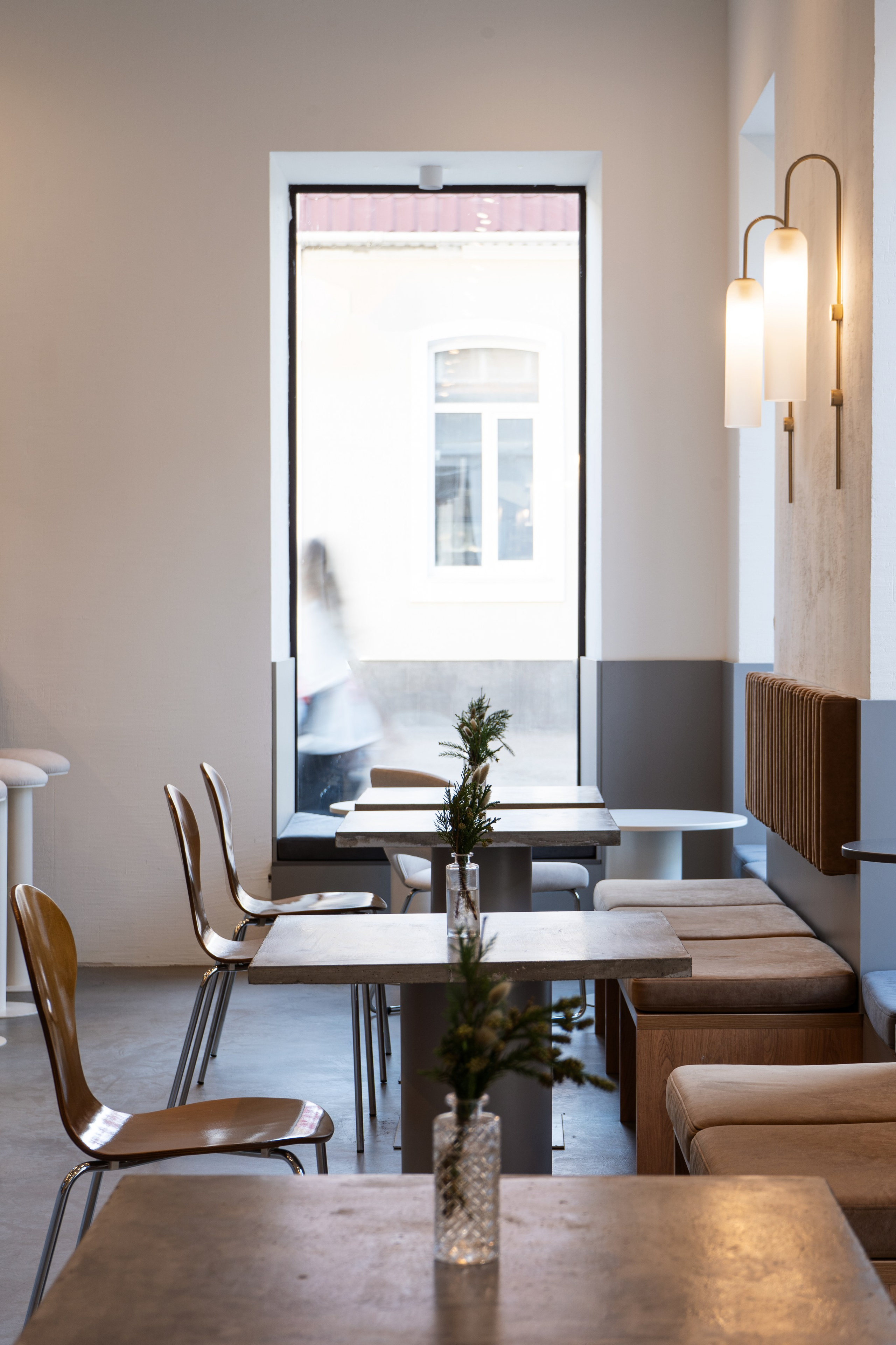 ЗАЗАЗУ. Интерьерный фотограф в Крыму