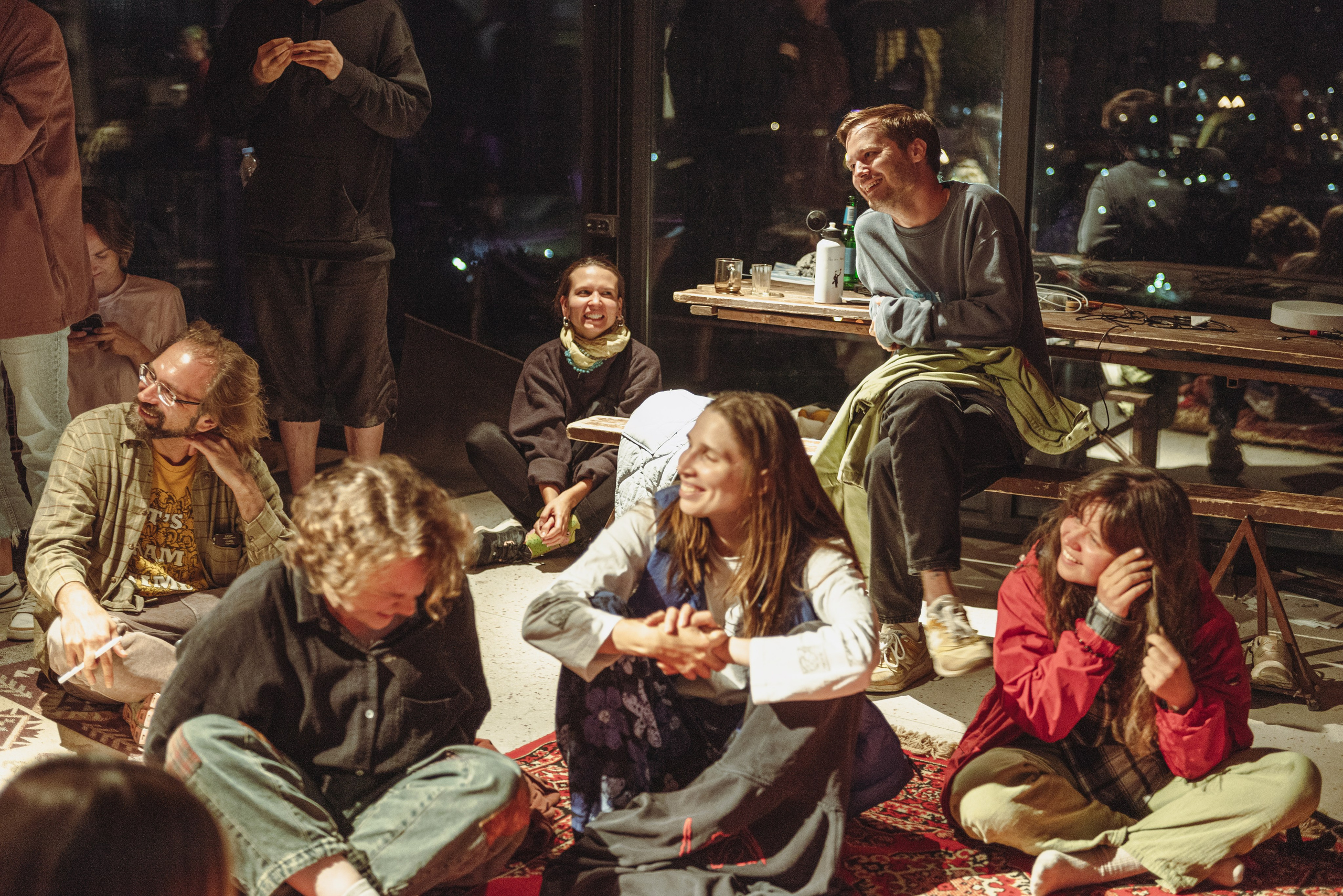 Report photographer Tbilisi. Lika Gomiashvili photography Georgia Tbilisi