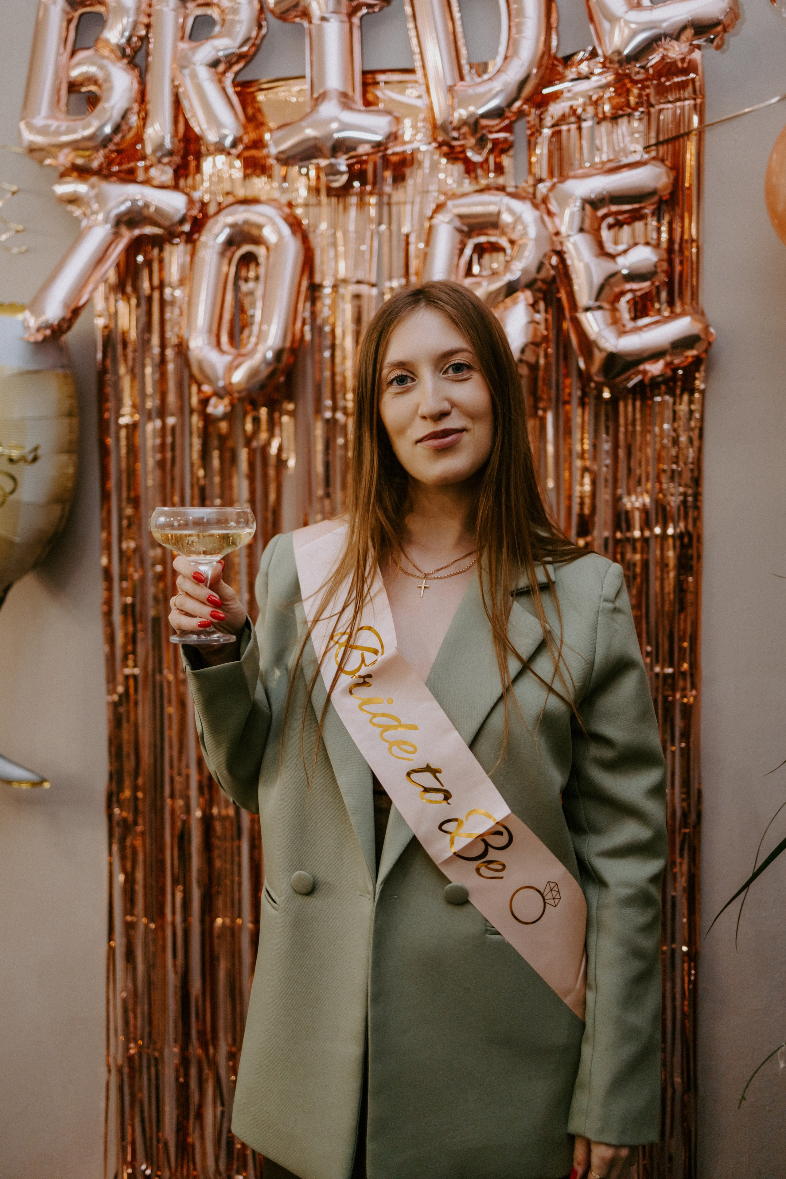 Репортаж. Свадебный и портретный фотограф Минск Евсович Инна