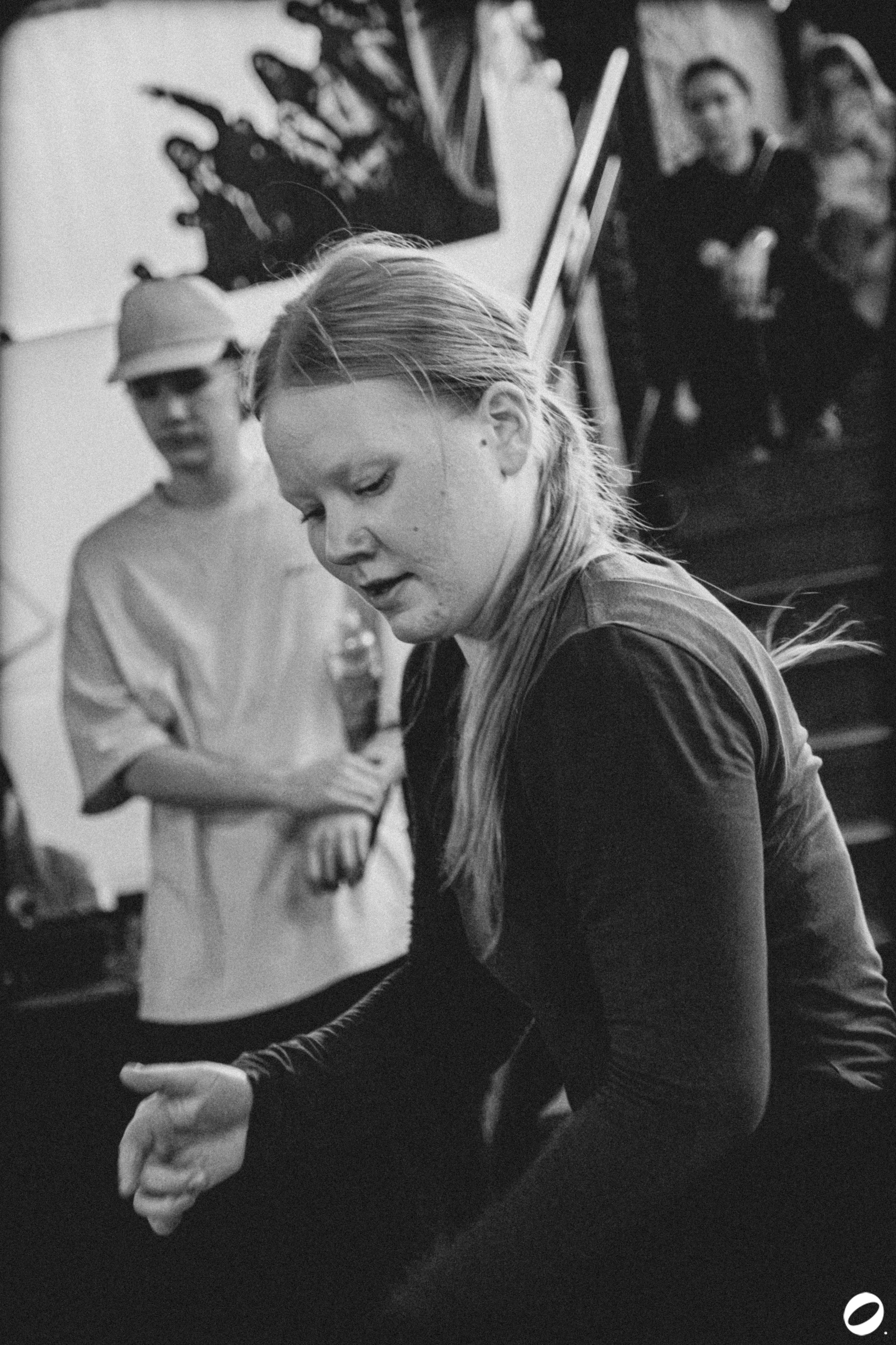 ODD.CLUB 04/04 (@youlovebu). Соня бу тебя сфоткала