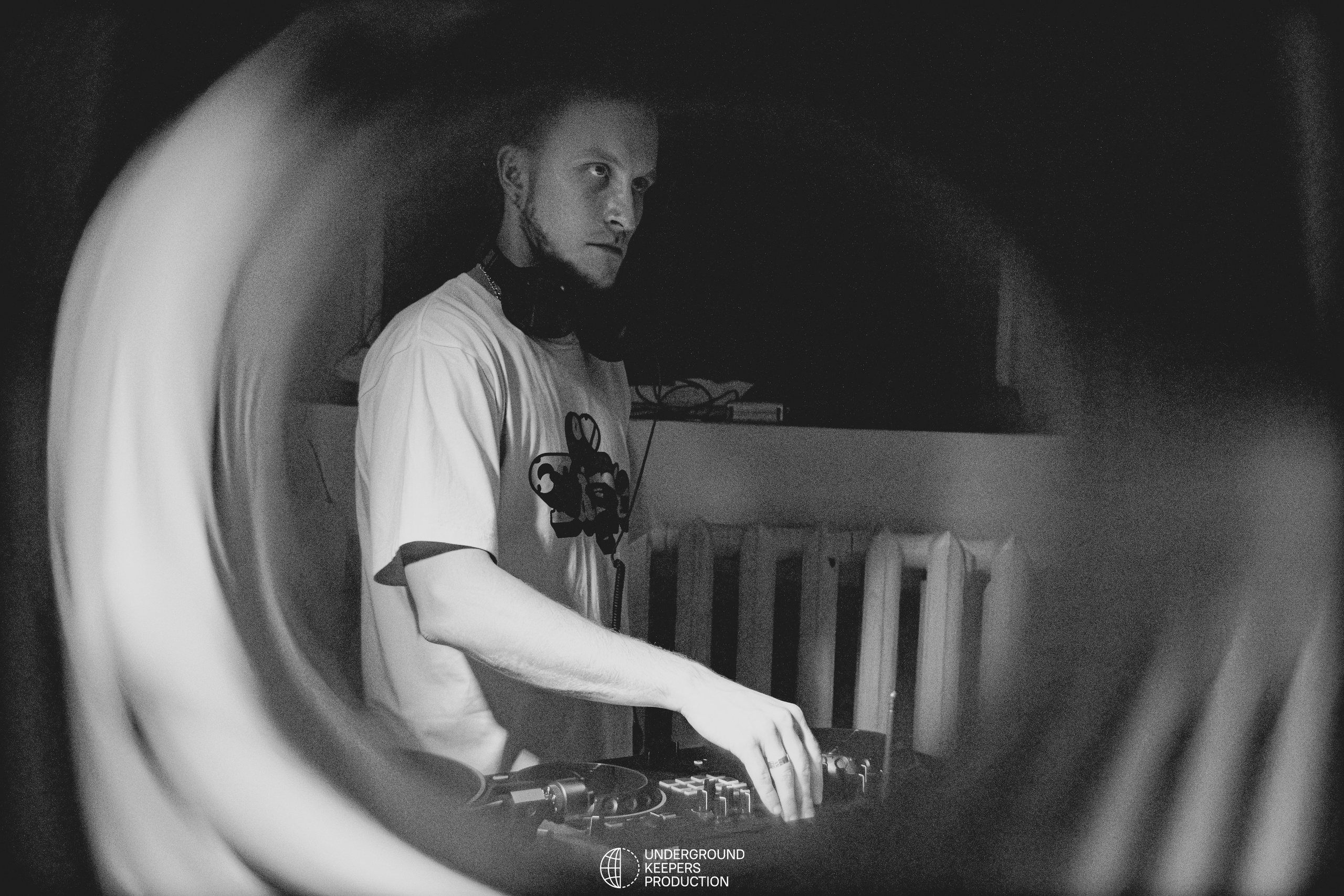 LORDS JAM 18/10 (@youlovebu). Соня бу тебя сфоткала