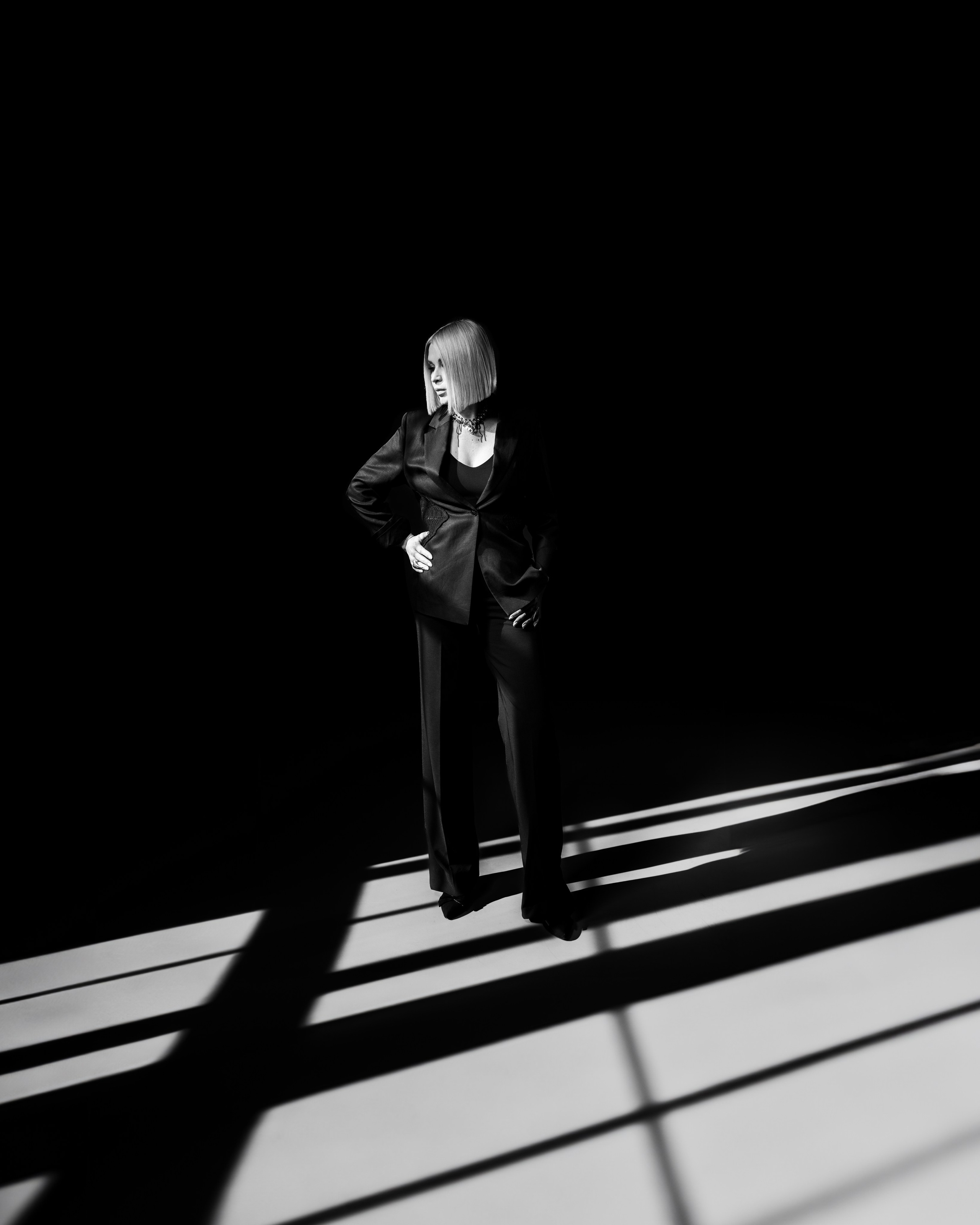 Екатерина. Акимова Кэт