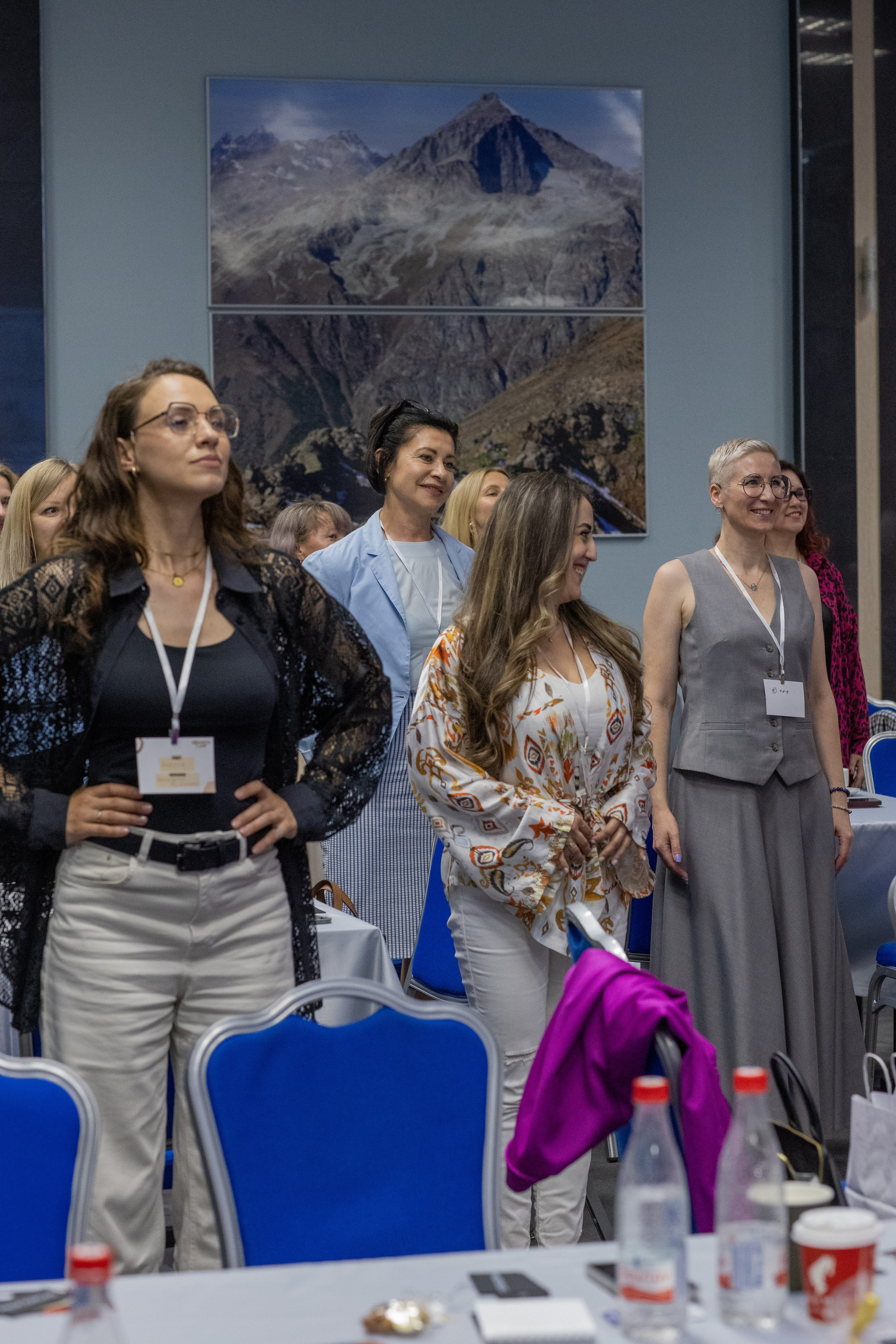 Нетворкинг. Медиапродюсер, фотограф в Минеральных Водах —Виктор Холодов