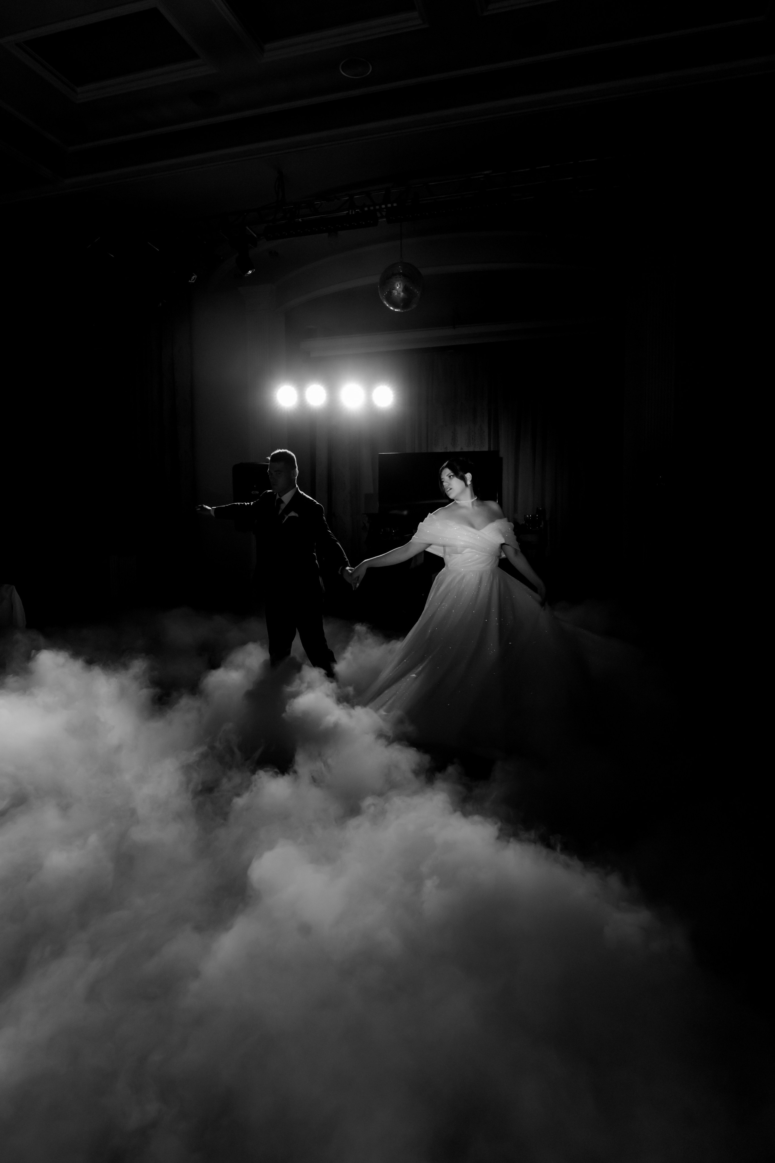 25WED A&A. Свадебный фотограф Тулинова Мария