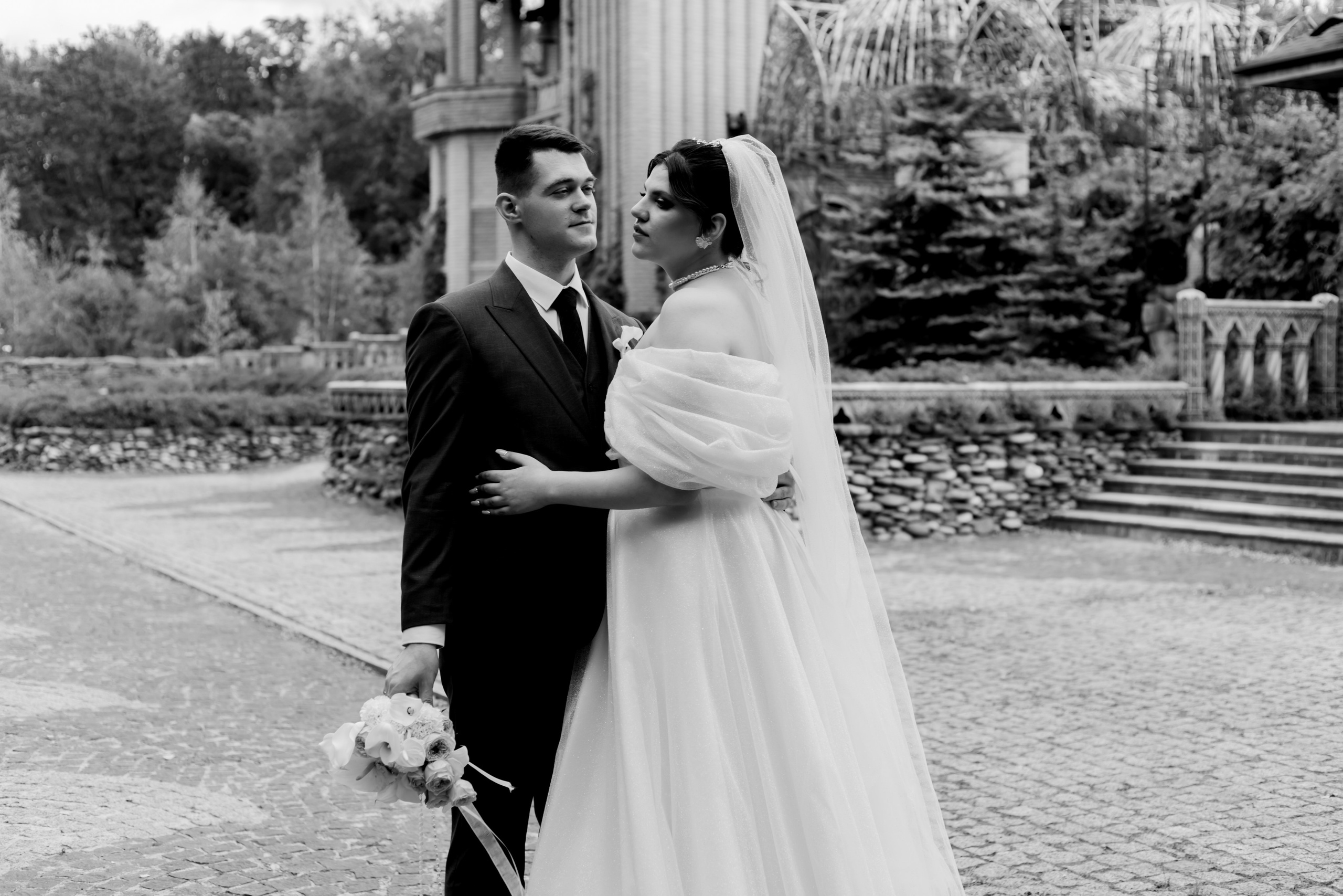 25WED A&A. Свадебный фотограф Тулинова Мария