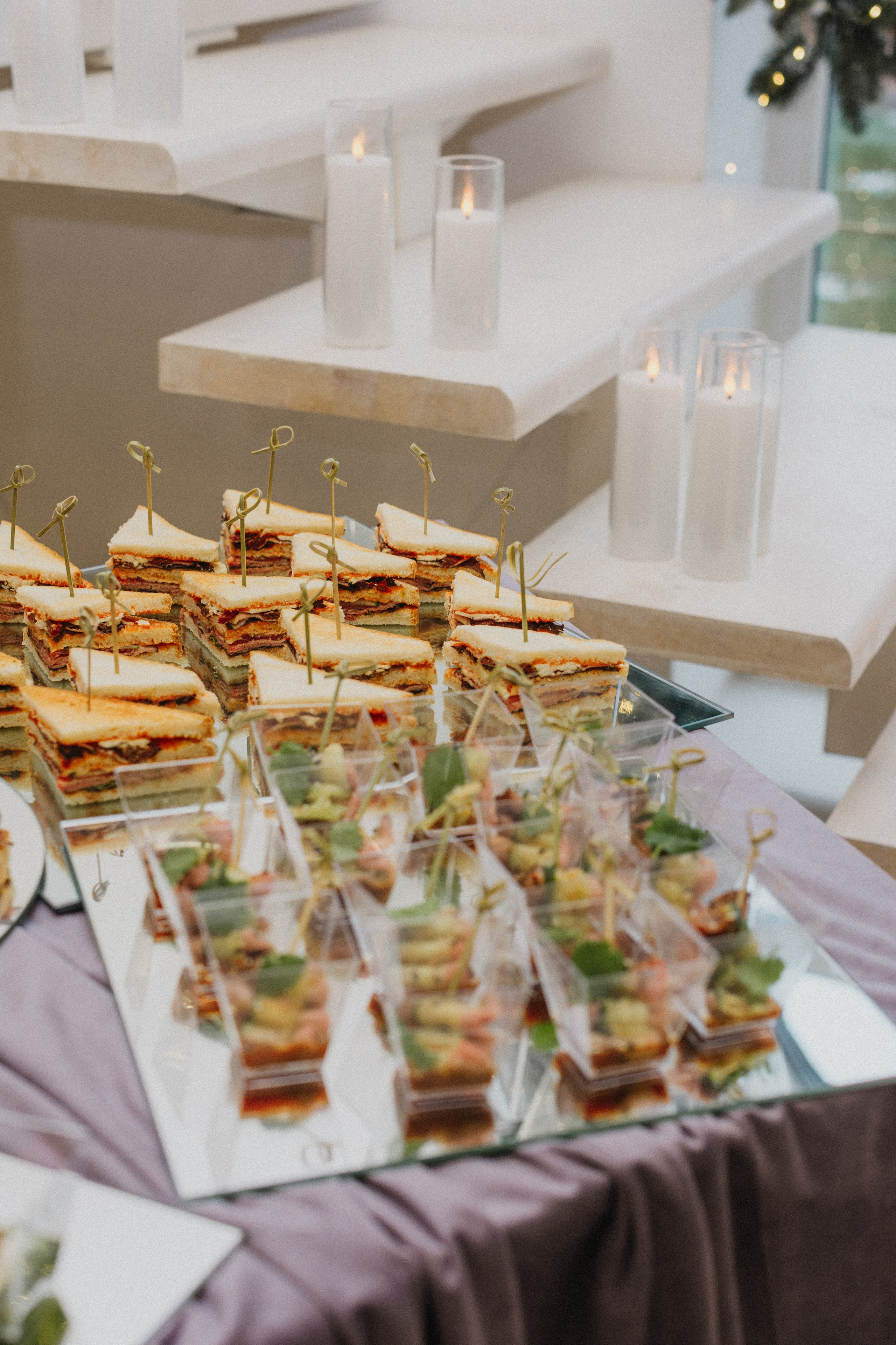 Детский ДР. Фотограф в Москве Ангелина Ким