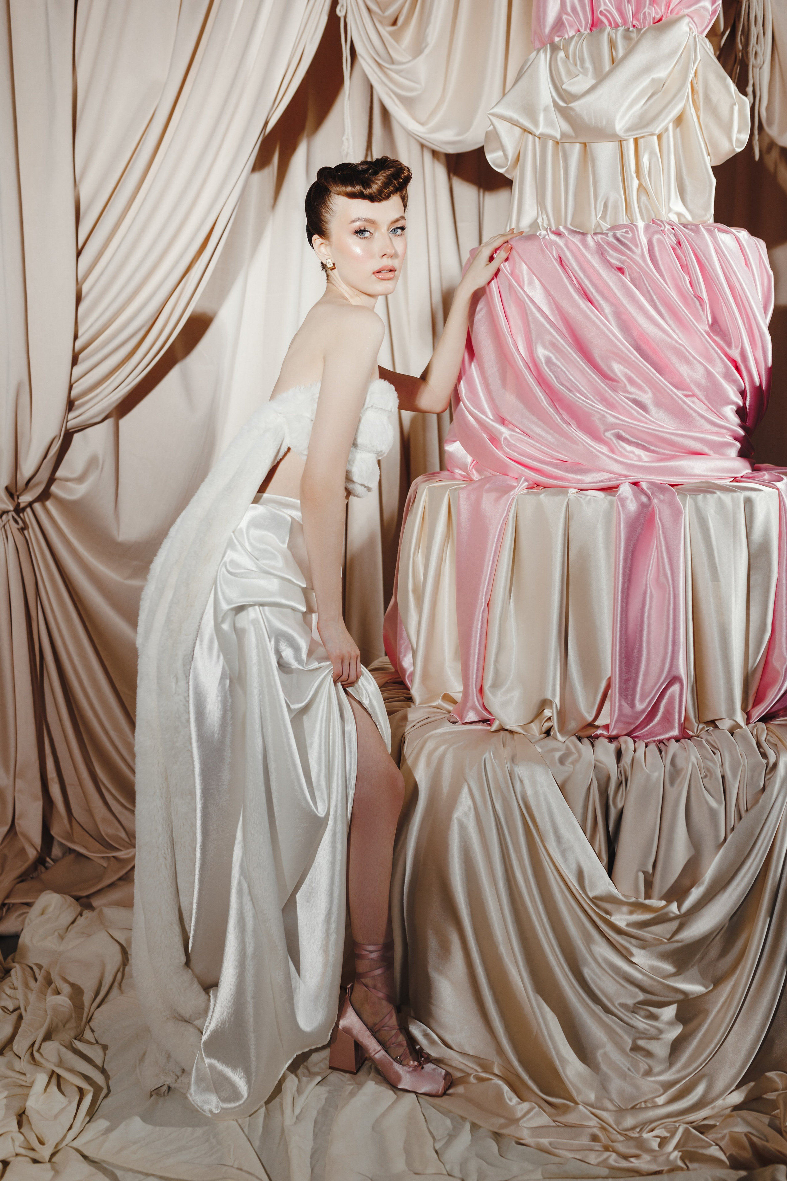 Wedding day. Семейный и свадебный фотограф Брянск, Москва Ольга Ли