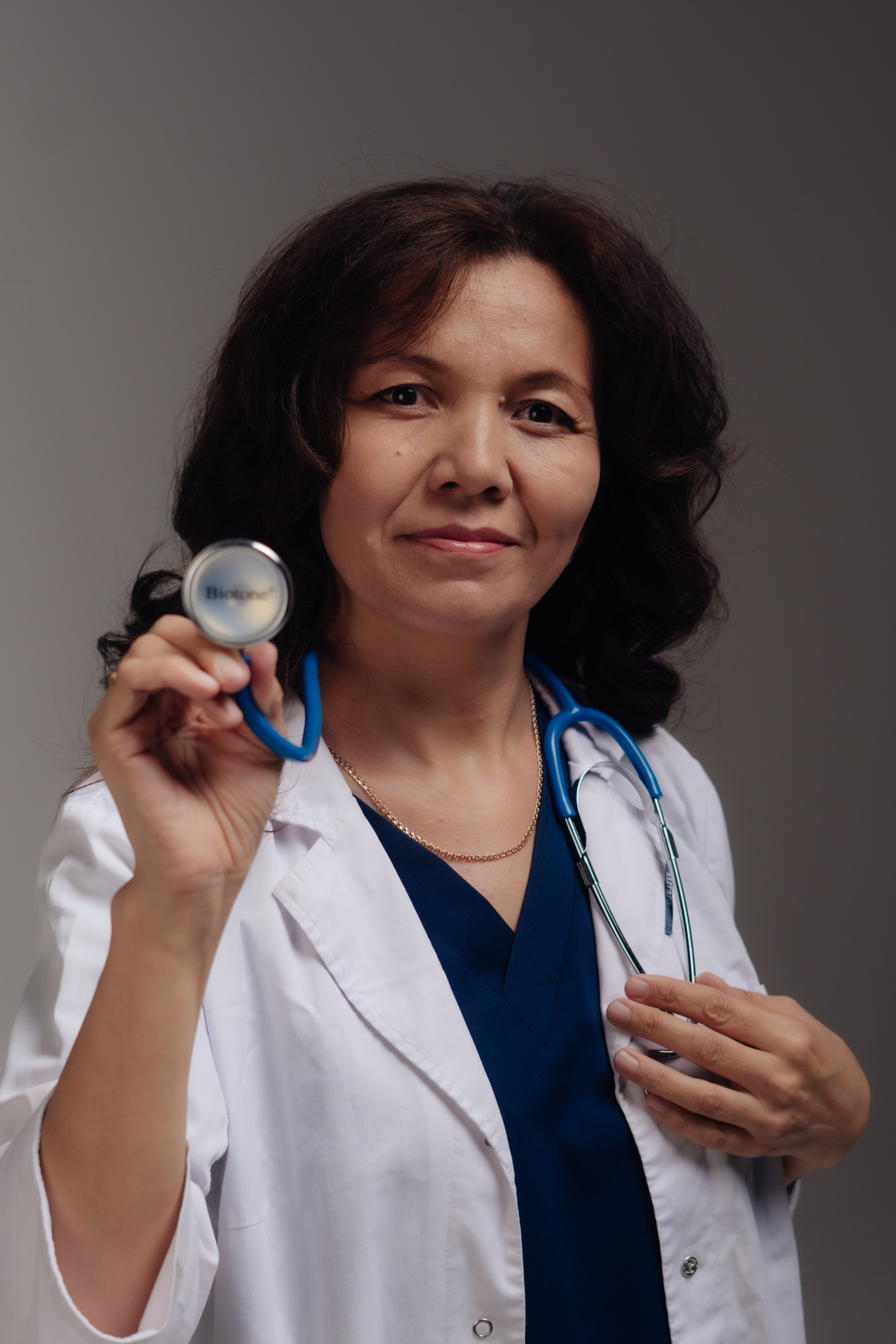 Сағындықова Гүлнұр Жүсіпназарқызы. Уличный и студийный фотограф в Астане Ержанов Нурасыл