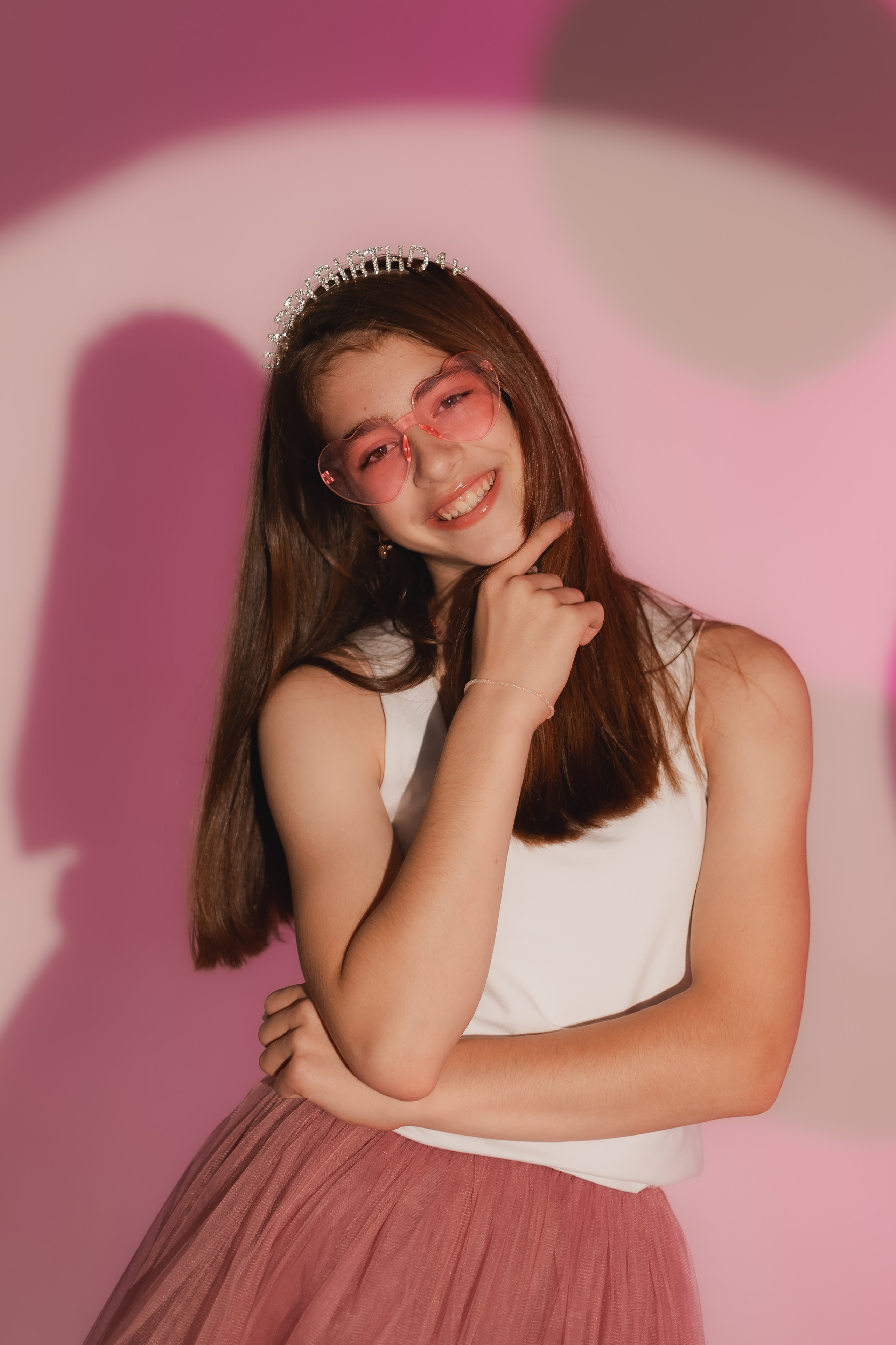 Фотосессия в г. Мытищи. Портретный фотограф. МОСКВА / МЫТИЩИ