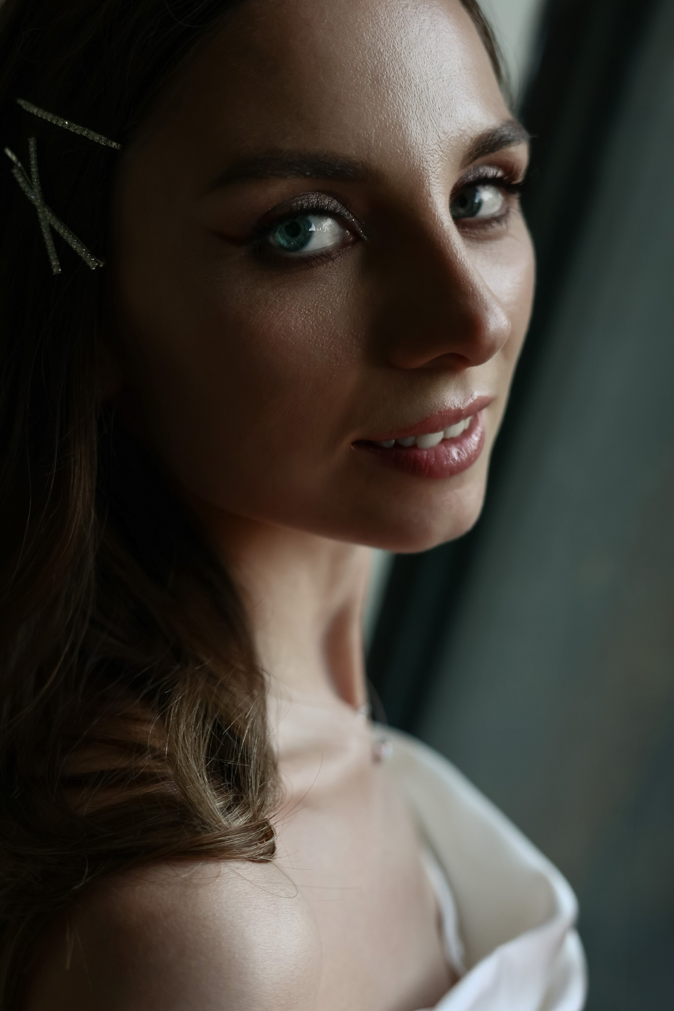 Свадебная съемка в Москве — Профессиональный свадебный фотограф для вашей свадьбы, фото и видео услуги. Фотограф Аделина Raw