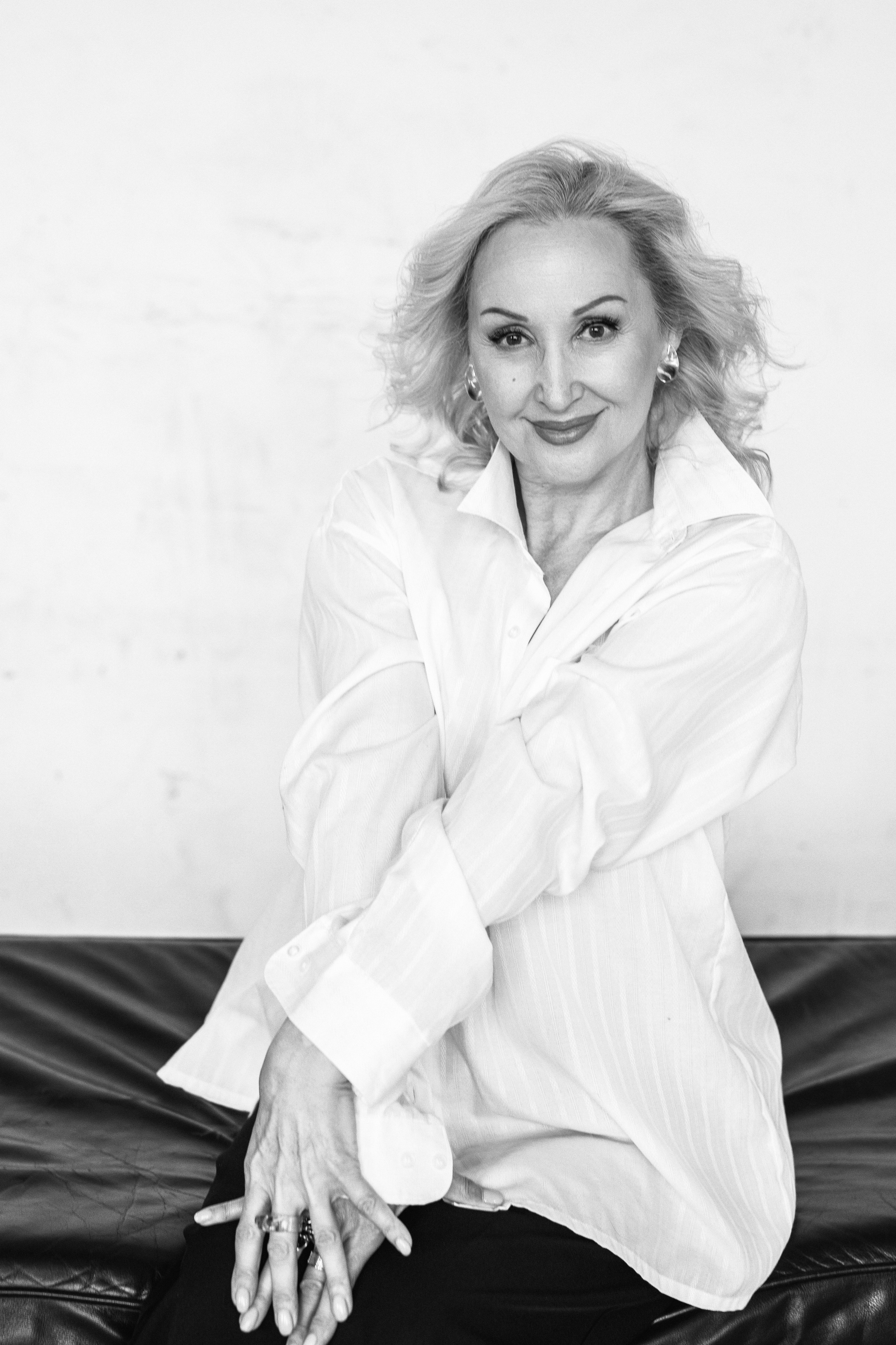 Наталья Корецкая. Фотограф Ногинск Электросталь Наталья Осетрова