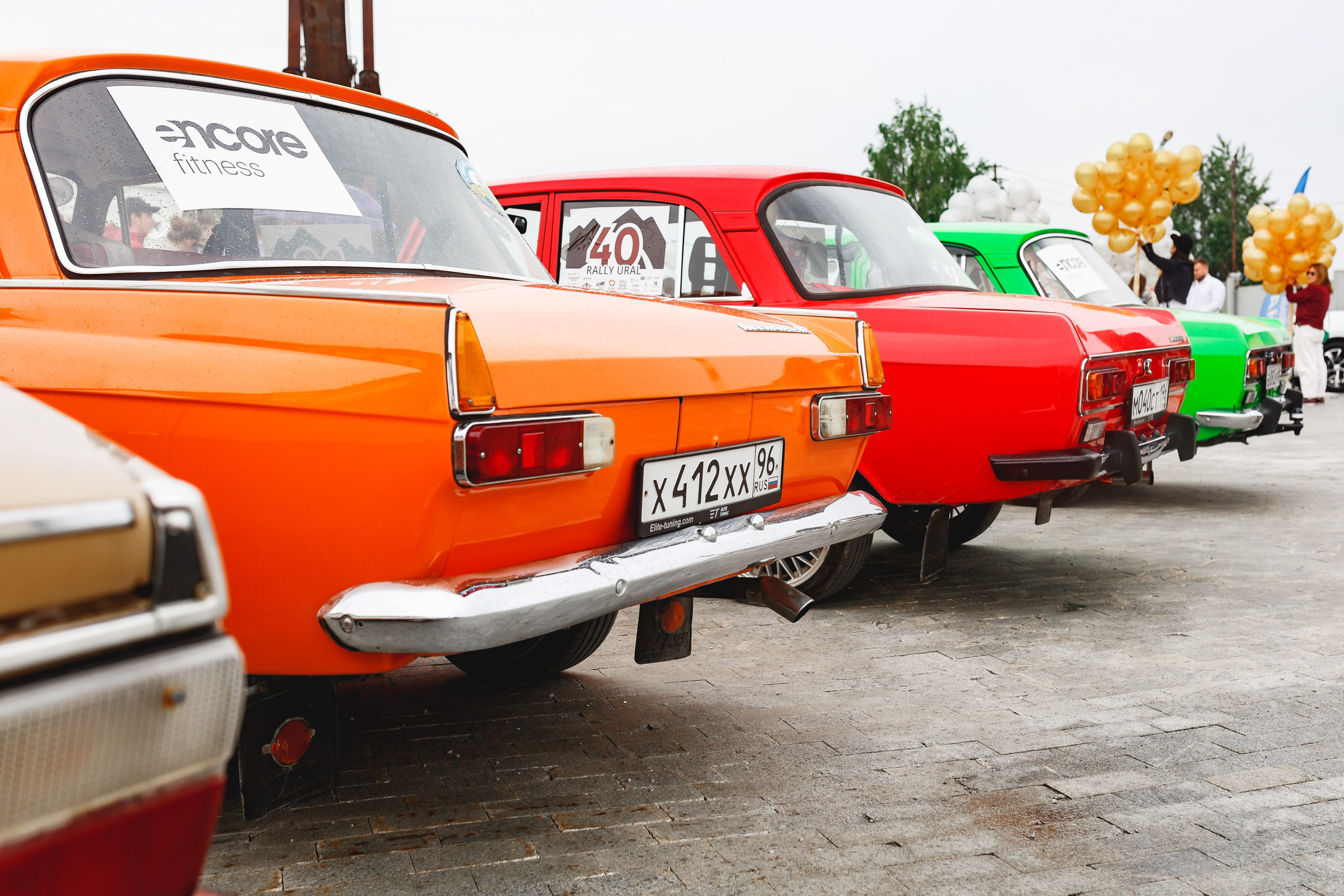 Stance, Drift, Projects. Семейный фотограф в Екатеринбурге