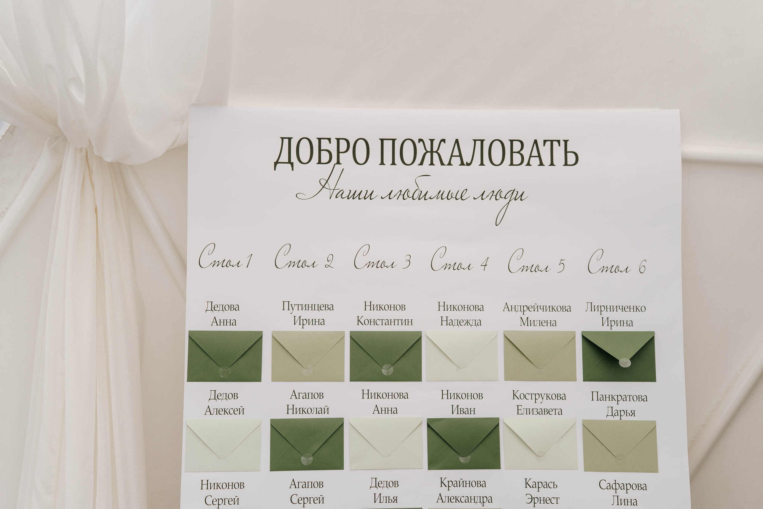 Ilya & Maria. Свадебный фотограф в Воронеже Самохина Екатерина