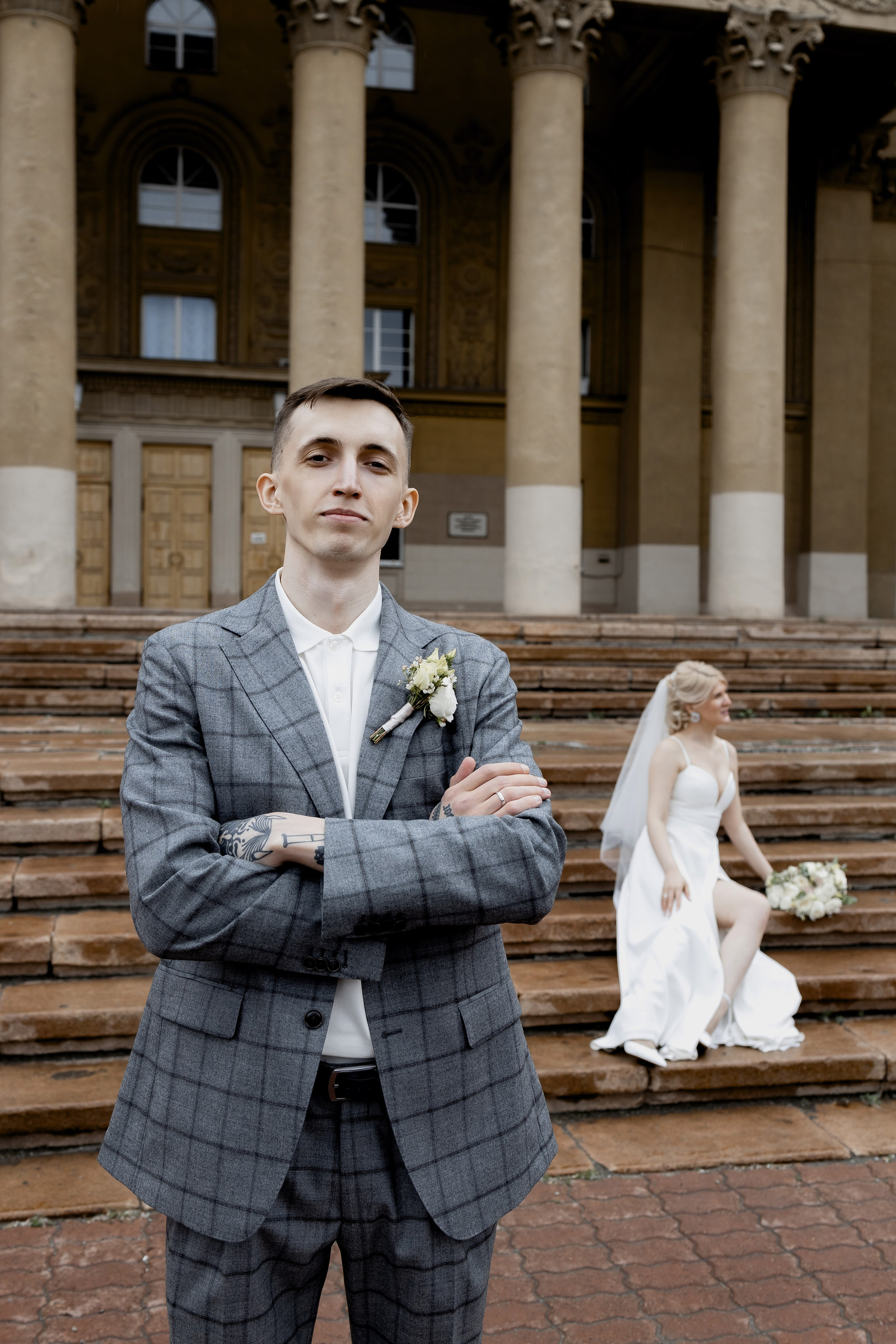 Ирина и Никита |Wedding. Фотограф Челябинск Эвелина Ганага, съемка для бизнеса и маркетплейсов