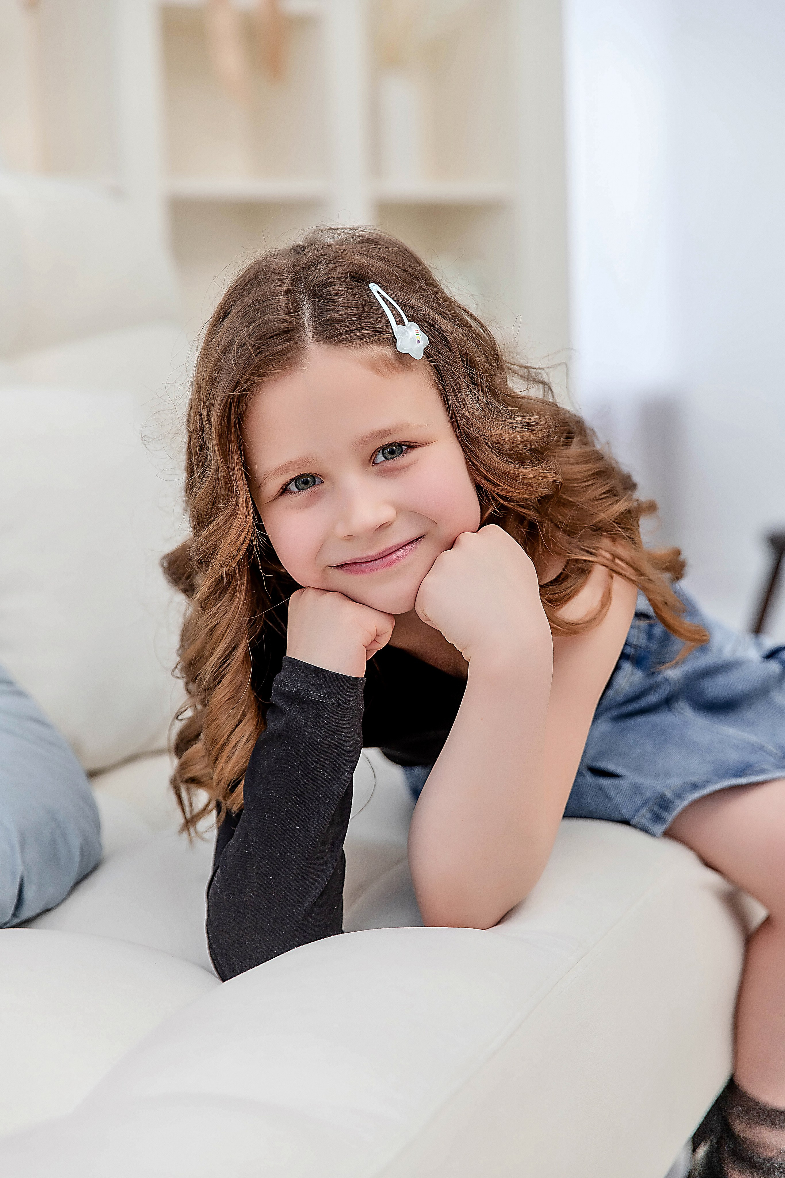 Современные Выпускные Альбомы в Ростове-на-Дону