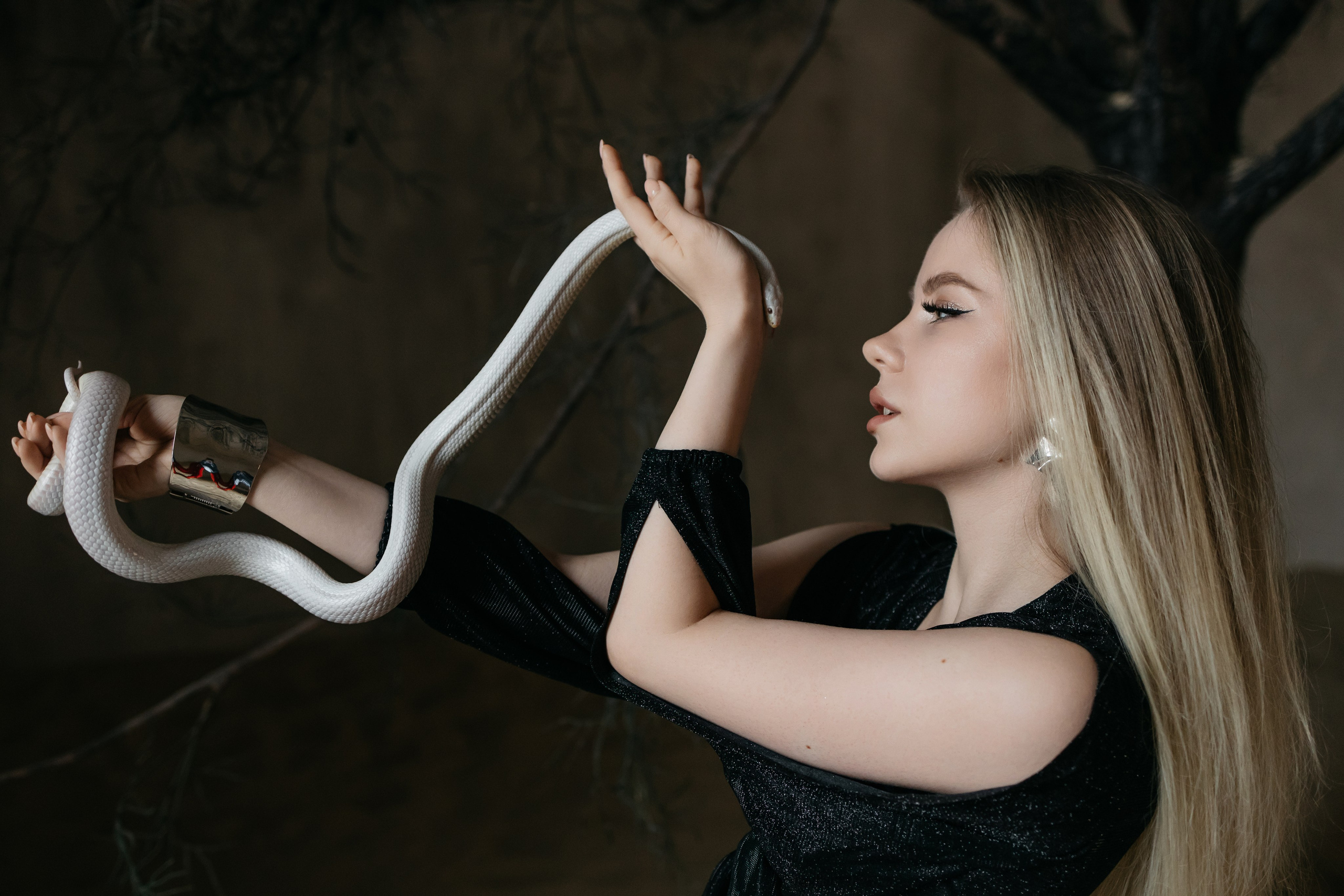 Саша. Фотограф Москва, Светлана Королева