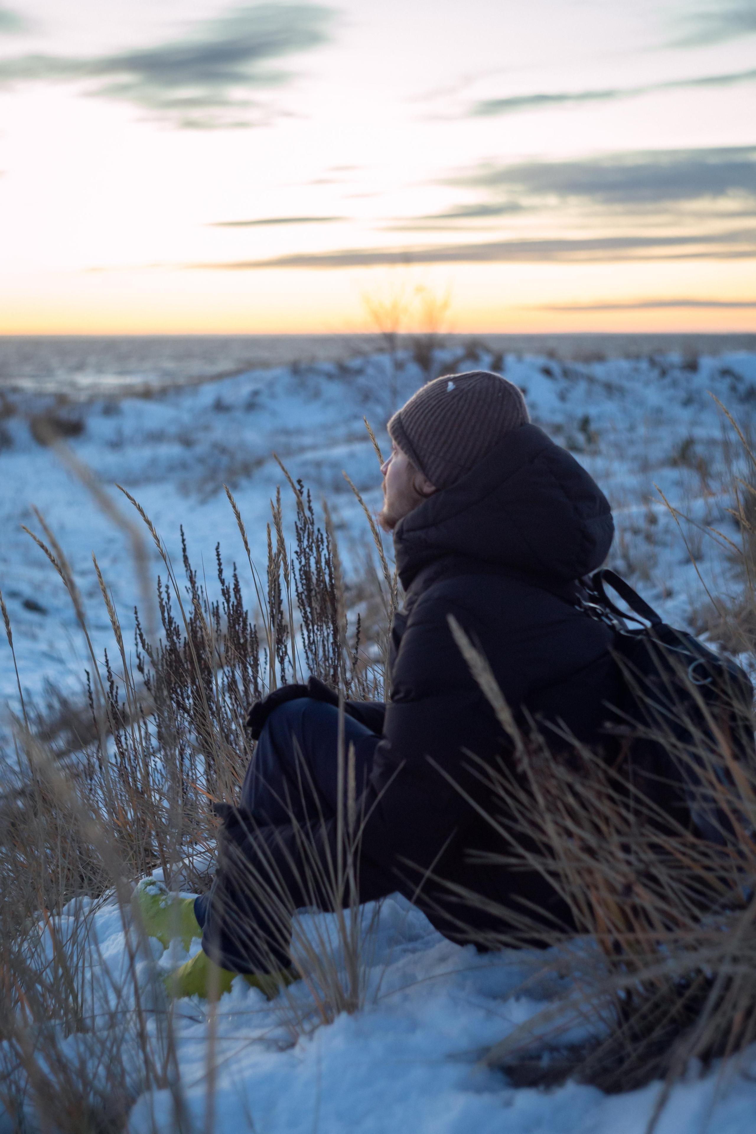 Александр. Фотограф в Москве Лера Юдина