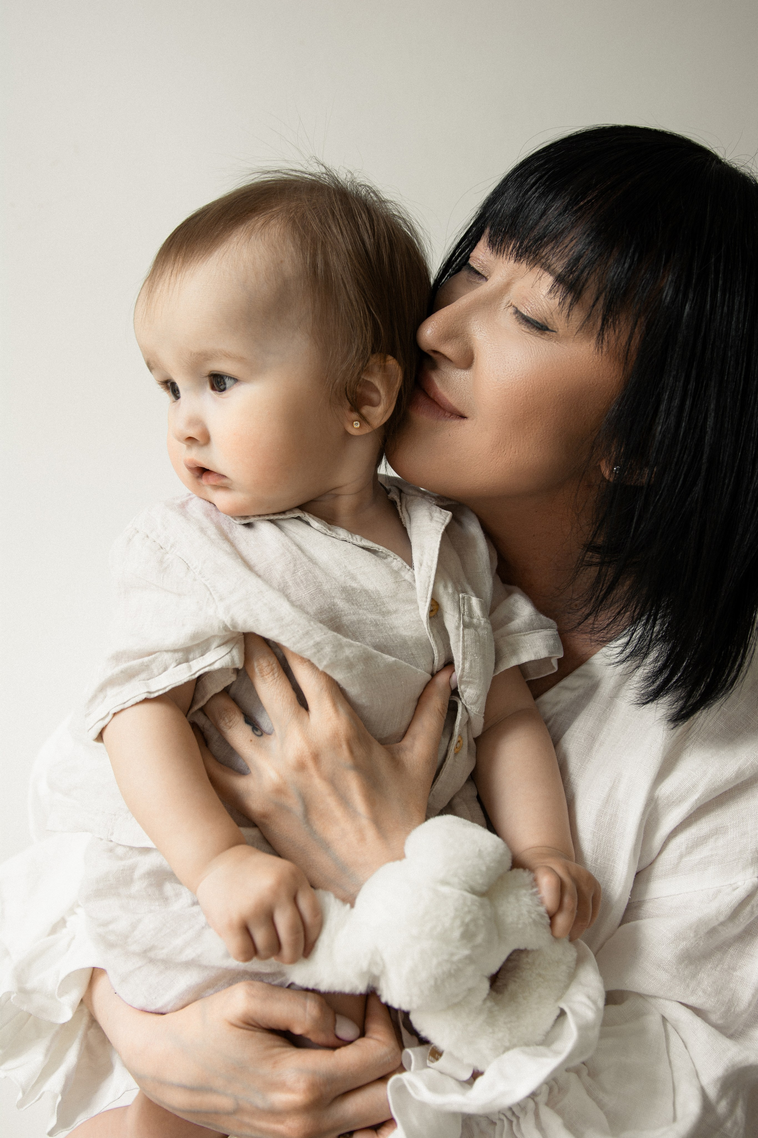 Счастье. Главная