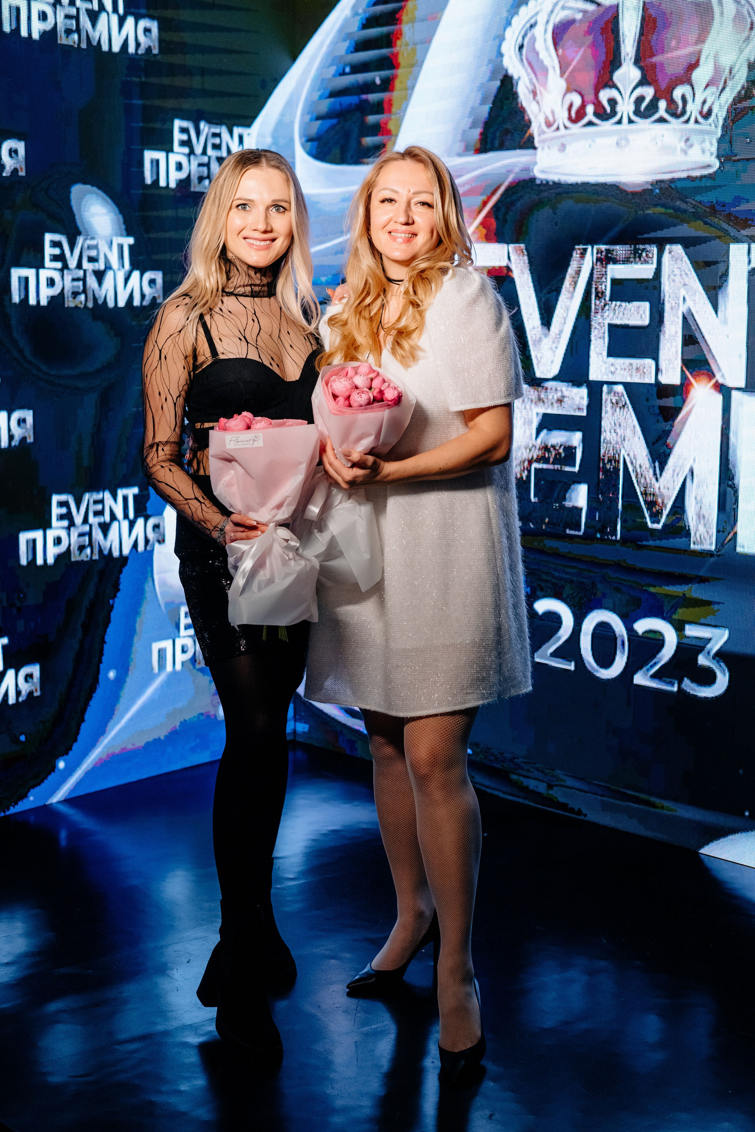 Цены на фотосессии. Свадебный и портретный фотограф в Минске Татьяна Лобода