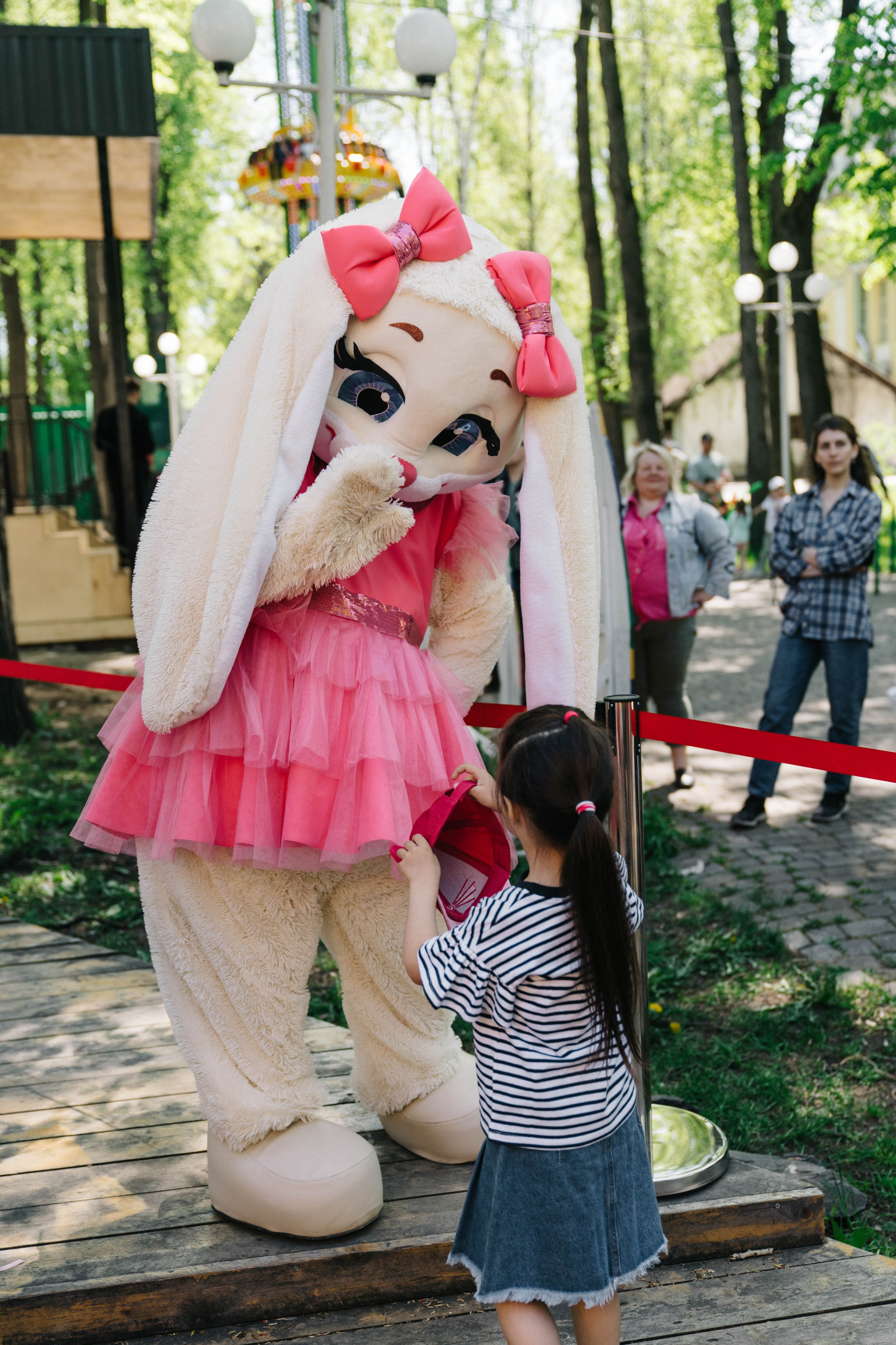 1 июня День защиты детей (Дуняша). Свадебный и Мужской фотограф
