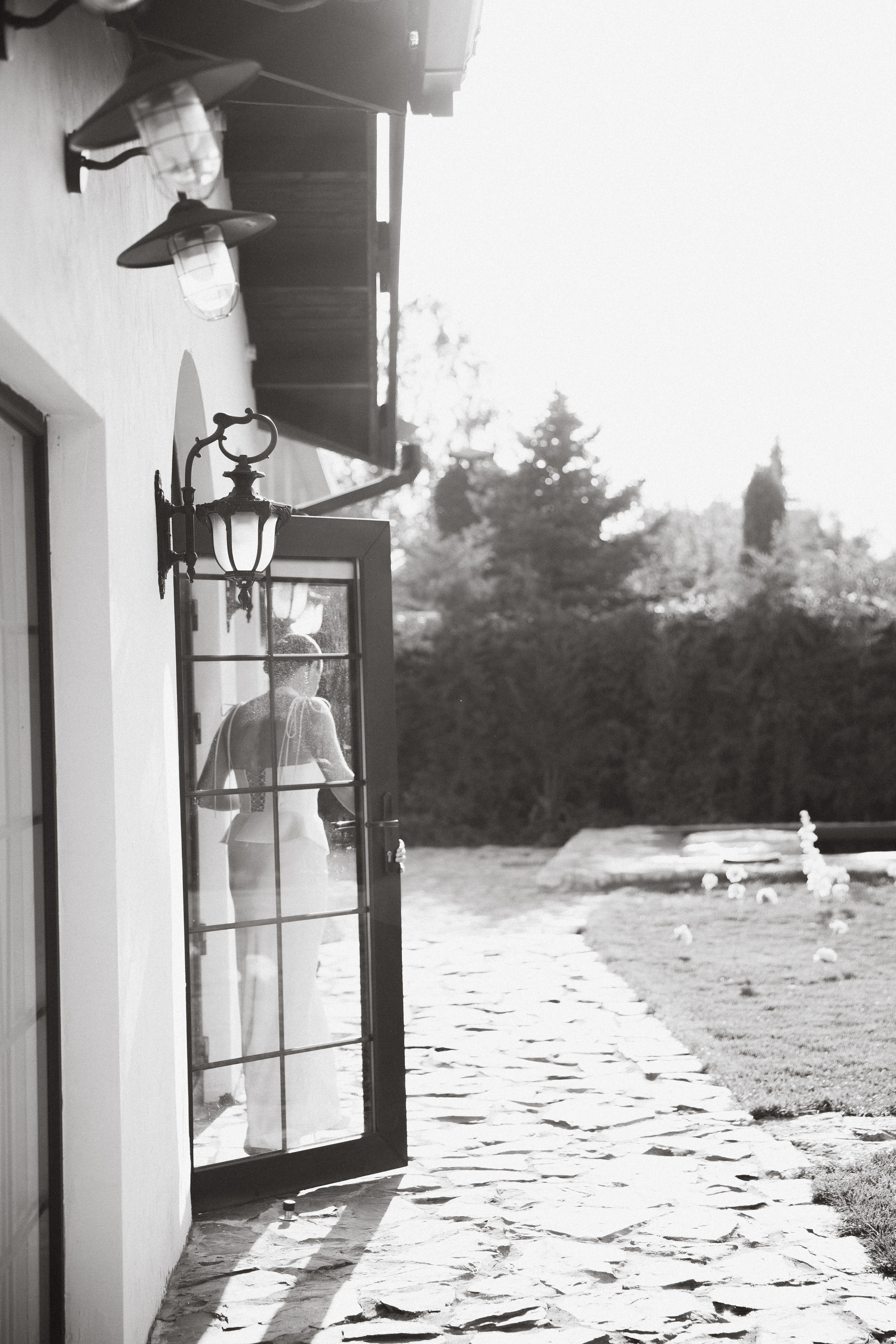 И&Л. Свадебный фотограф