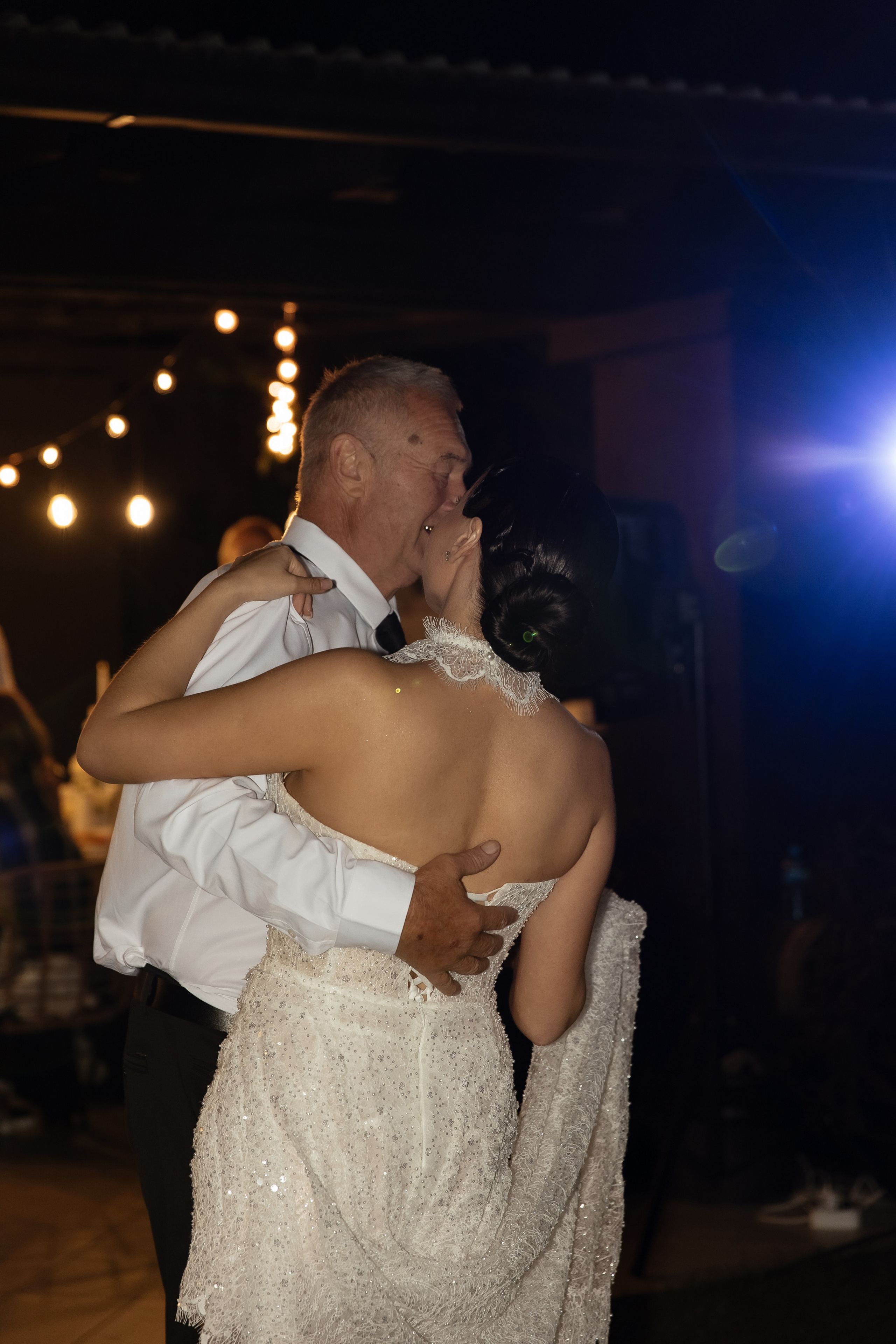 И&Л. Свадебный фотограф