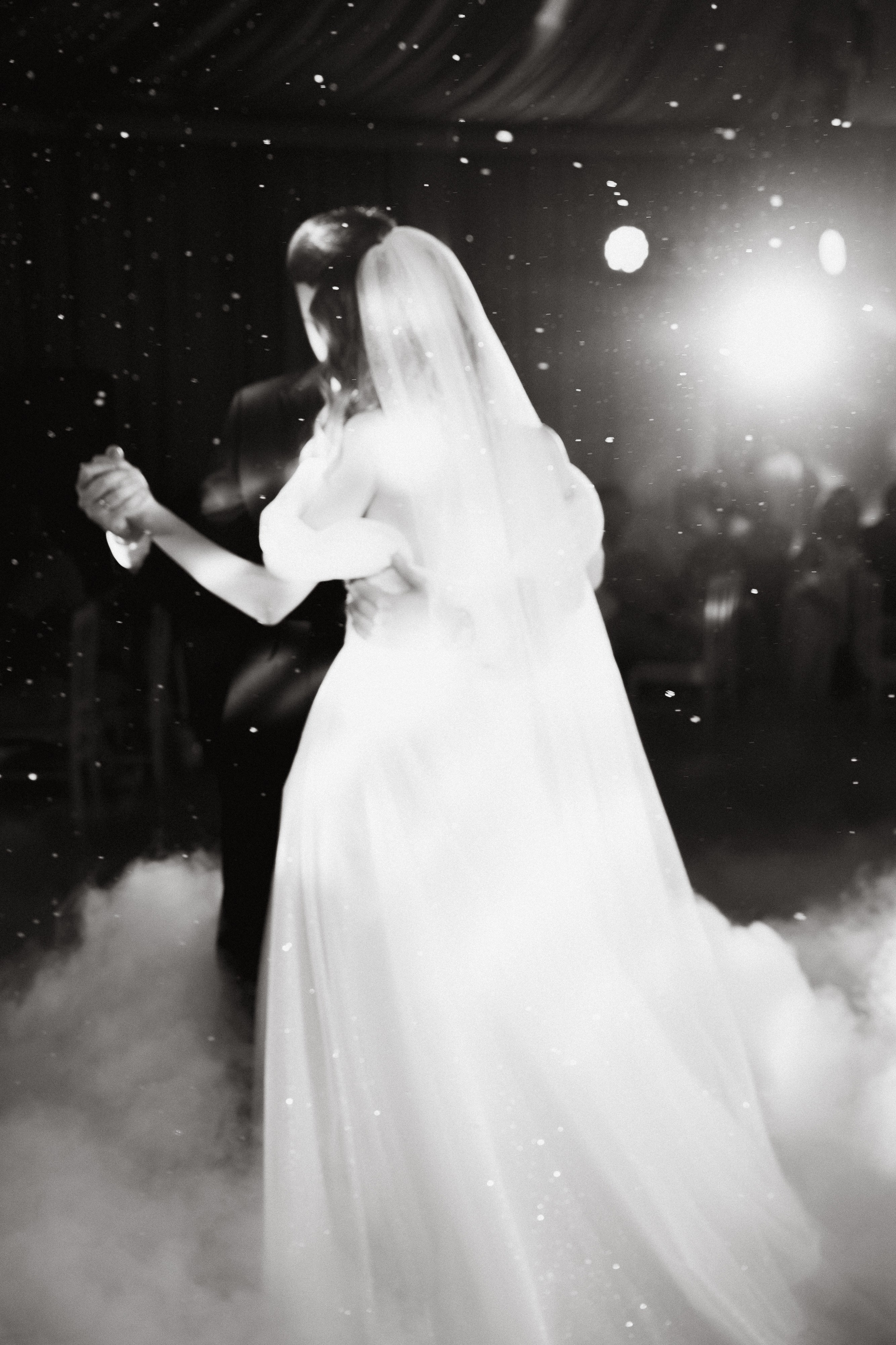 Р&А. Свадебный фотограф