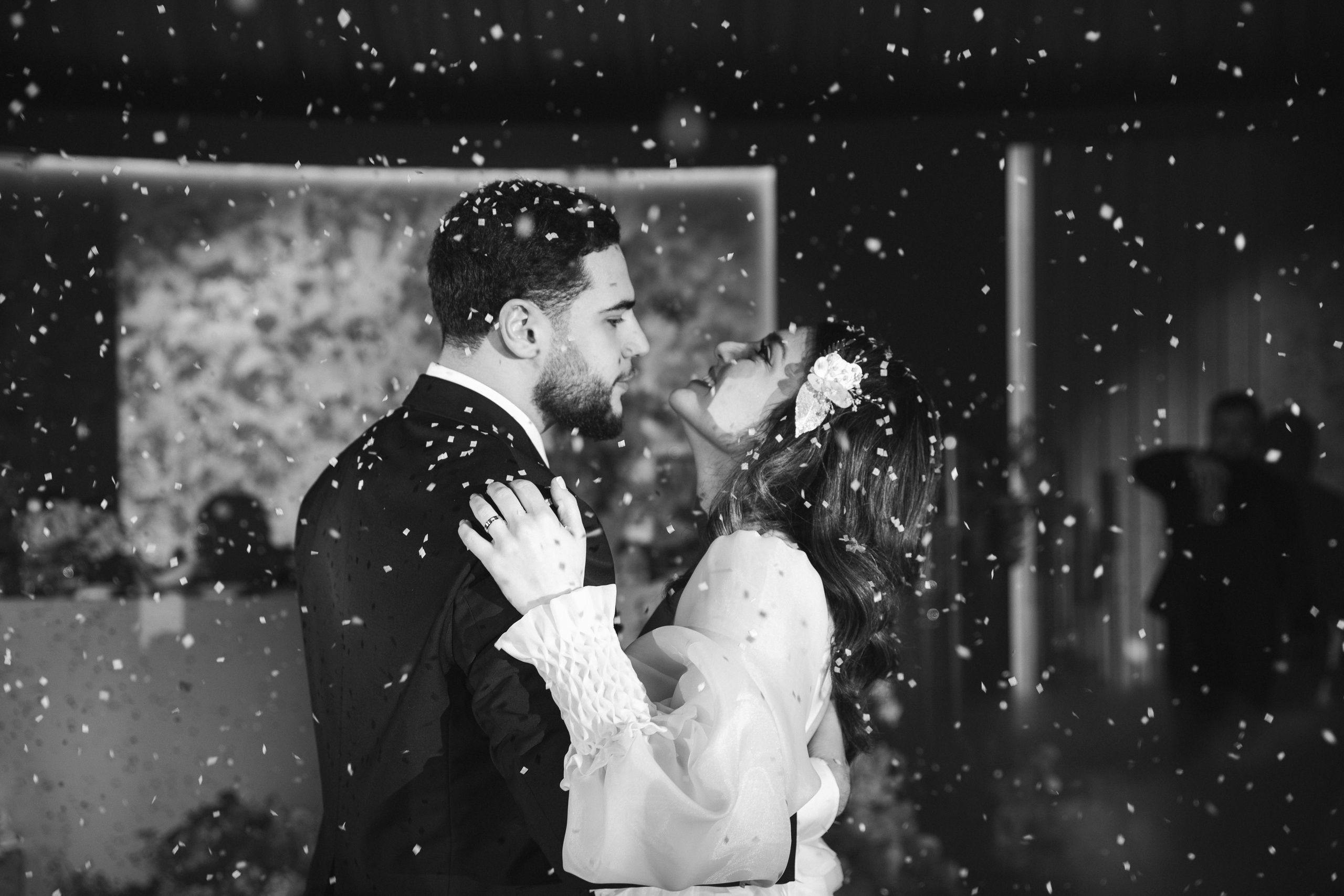 А&А. Свадебный фотограф