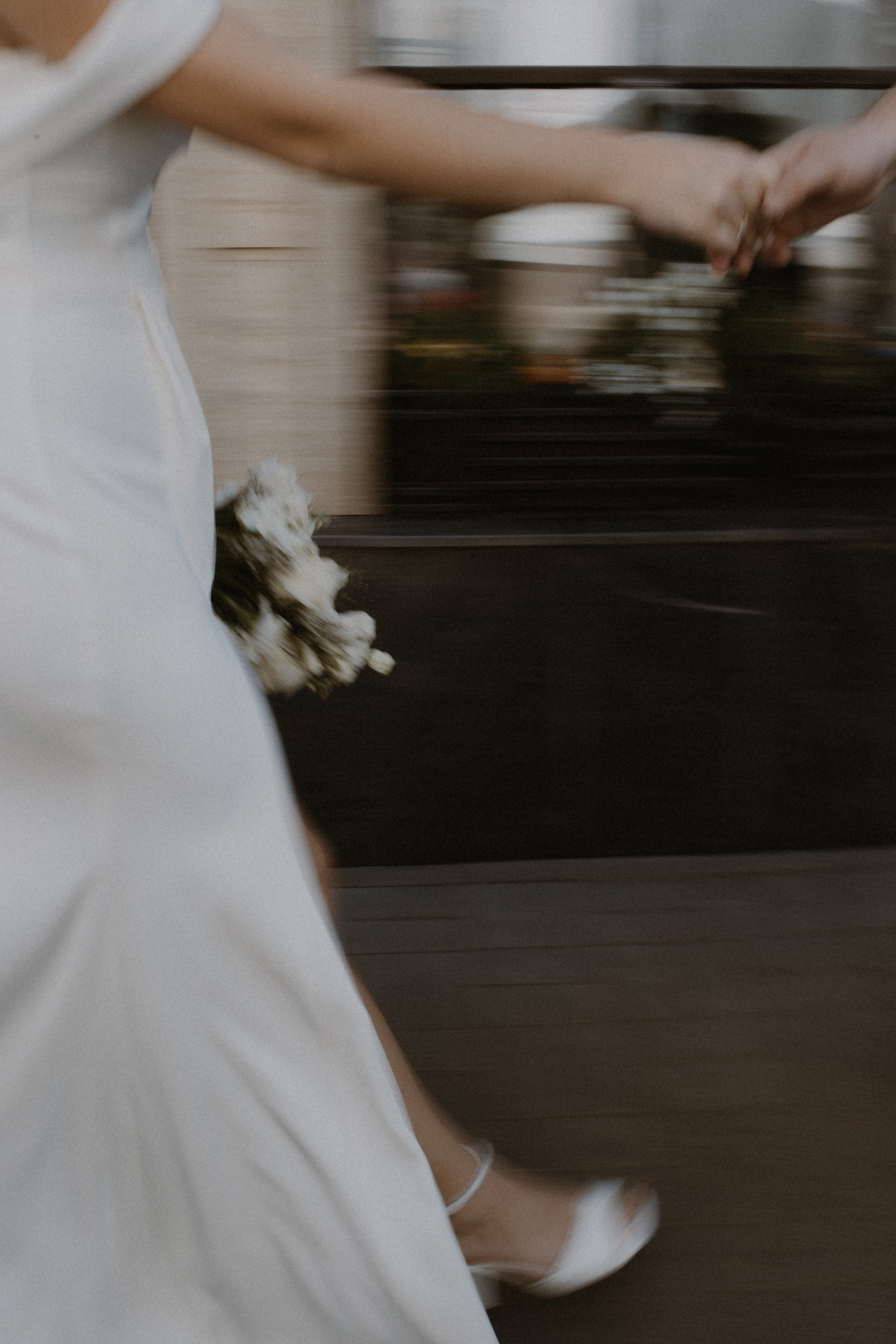 Вадим и Карина. Свадебный фотограф в Ярославле Андрей Перегудов