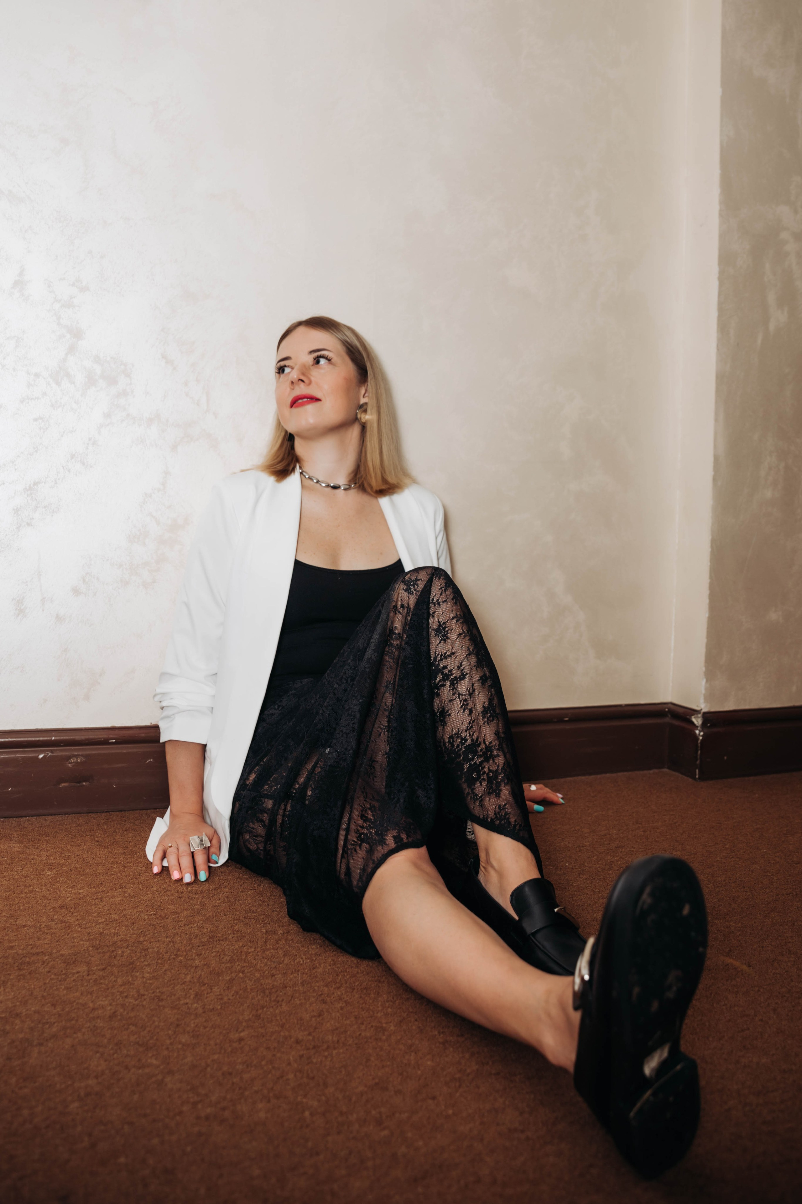 Вика. Свадебный и семейный фотограф в Санкт-Петербурге Лолита Евстифеева