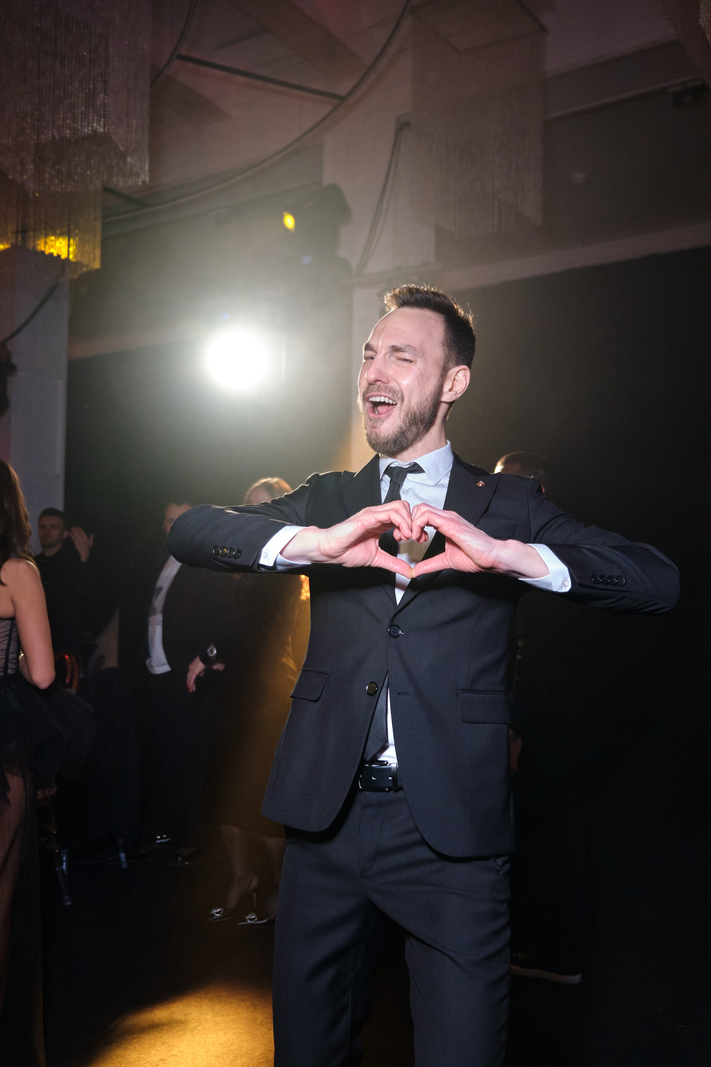 Репортаж. Фотограф Оля Мороз Москва портретный фотограф нейрофотосессия