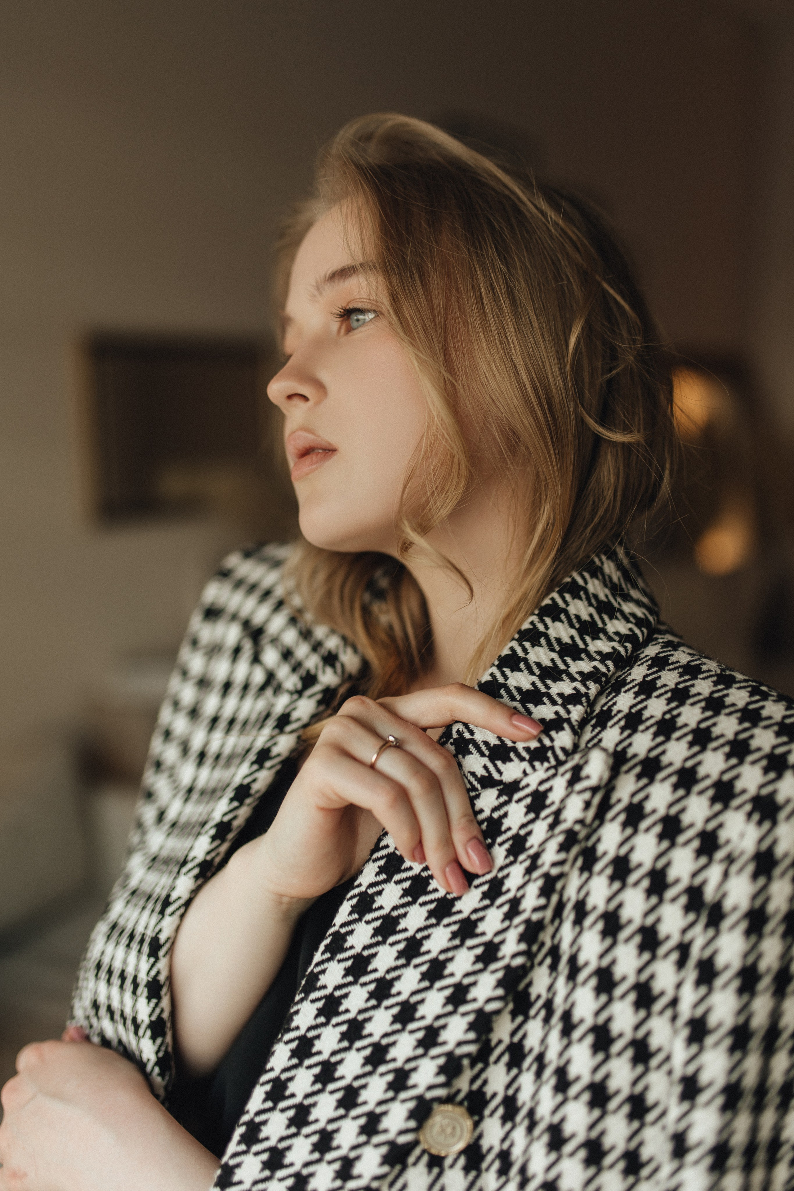 Портфолио//INDIVIDUAL(STUDIO). Фотограф Тюмень Пушковская Кристина