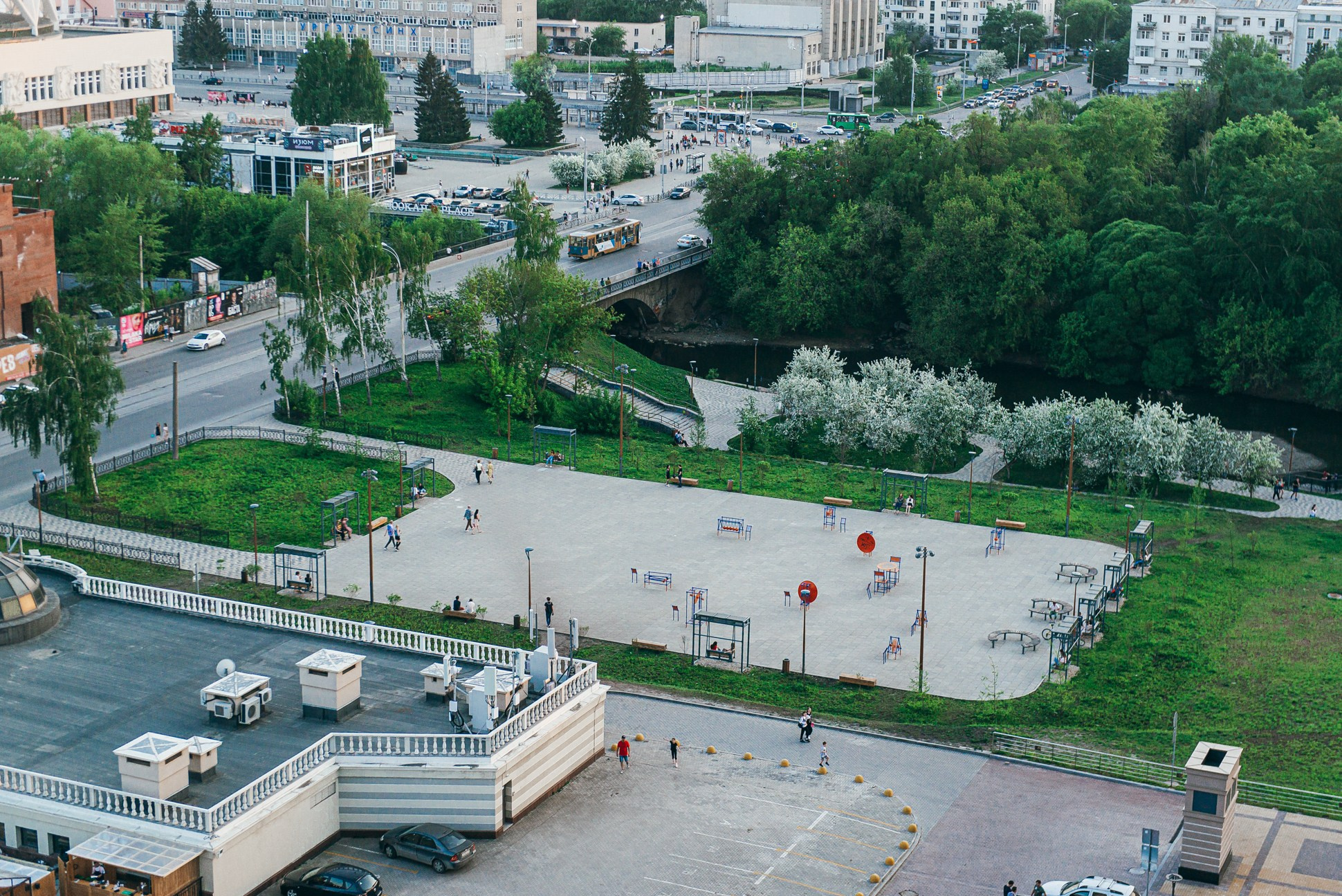 Интерьерный фотограф в Екатеринбурге Ирина Смирнова. Профессиональный фотограф в Екатеринбурге Ирина Смирнова