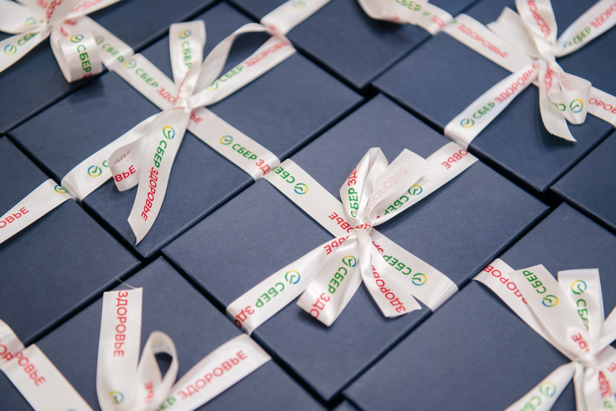 Сбер. Сберегаем здоровье. Профессиональный фотограф в Екатеринбурге Ирина Смирнова