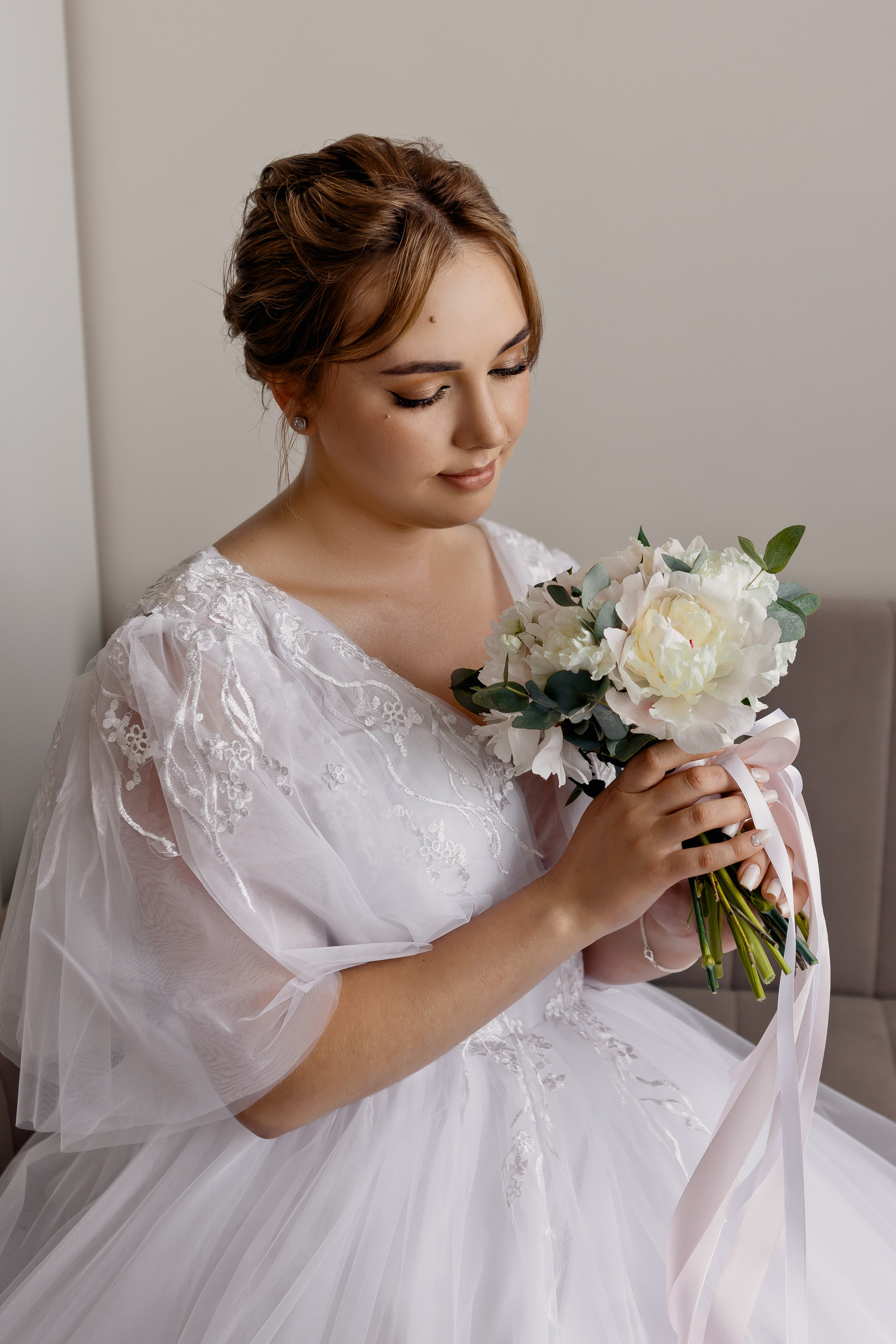 Евгений & Анастасия, 7.07.2023. Школьный и свадебный фотограф Анастасия Соколовская, Тайшет