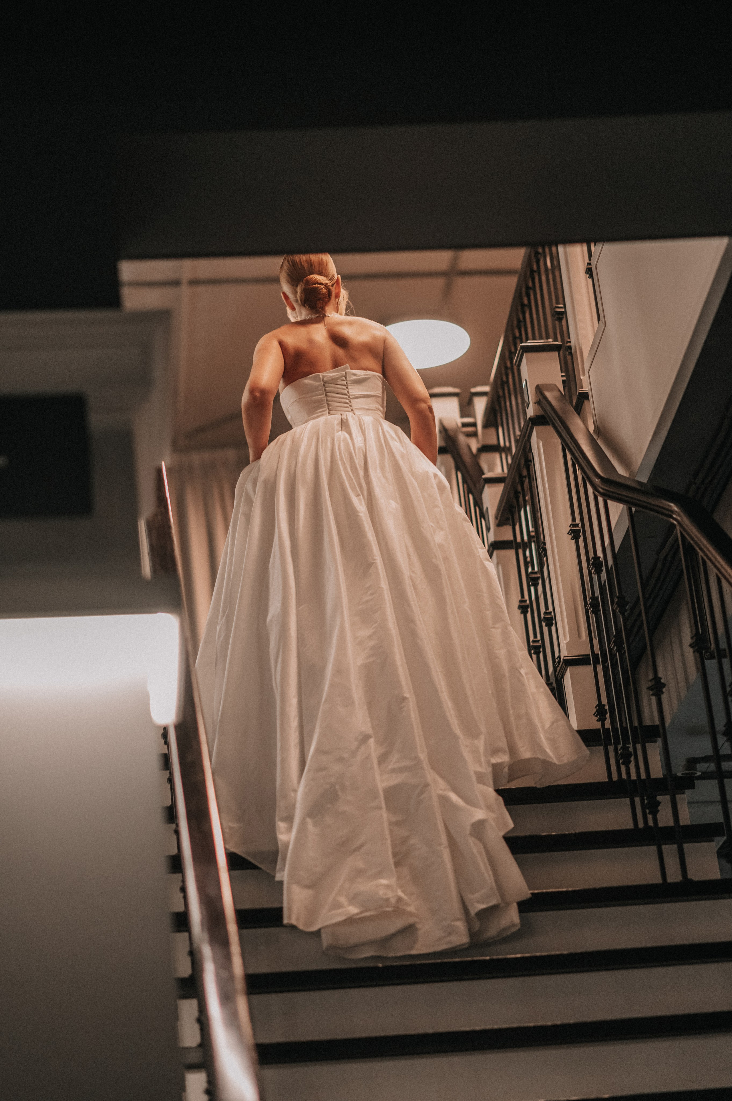 Екатерина и Владимир. Семейный и детский фотограф Анастасия Иванова