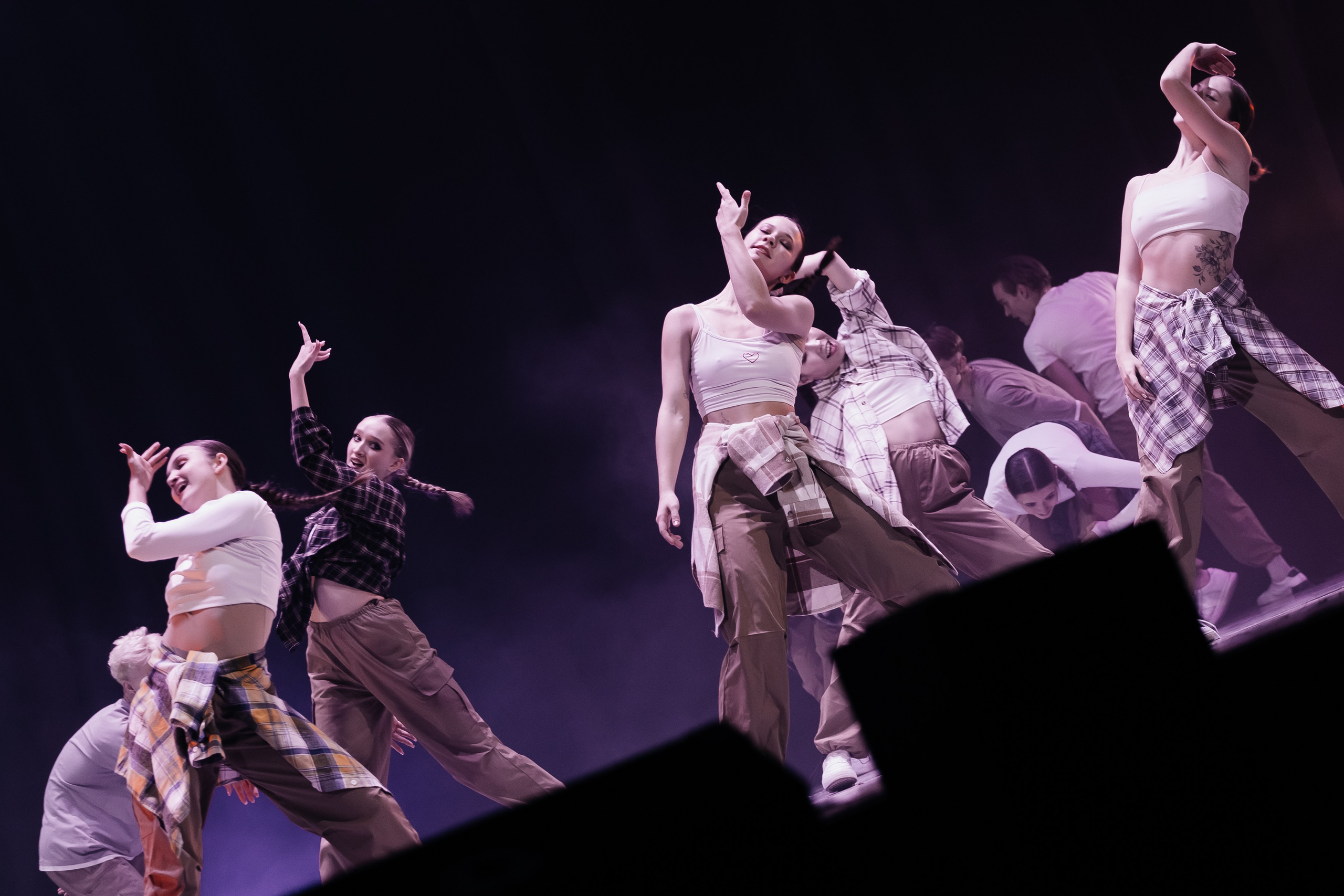 Госэкзамен — Колледж Культуры. Фотограф Кемерово | Сергей