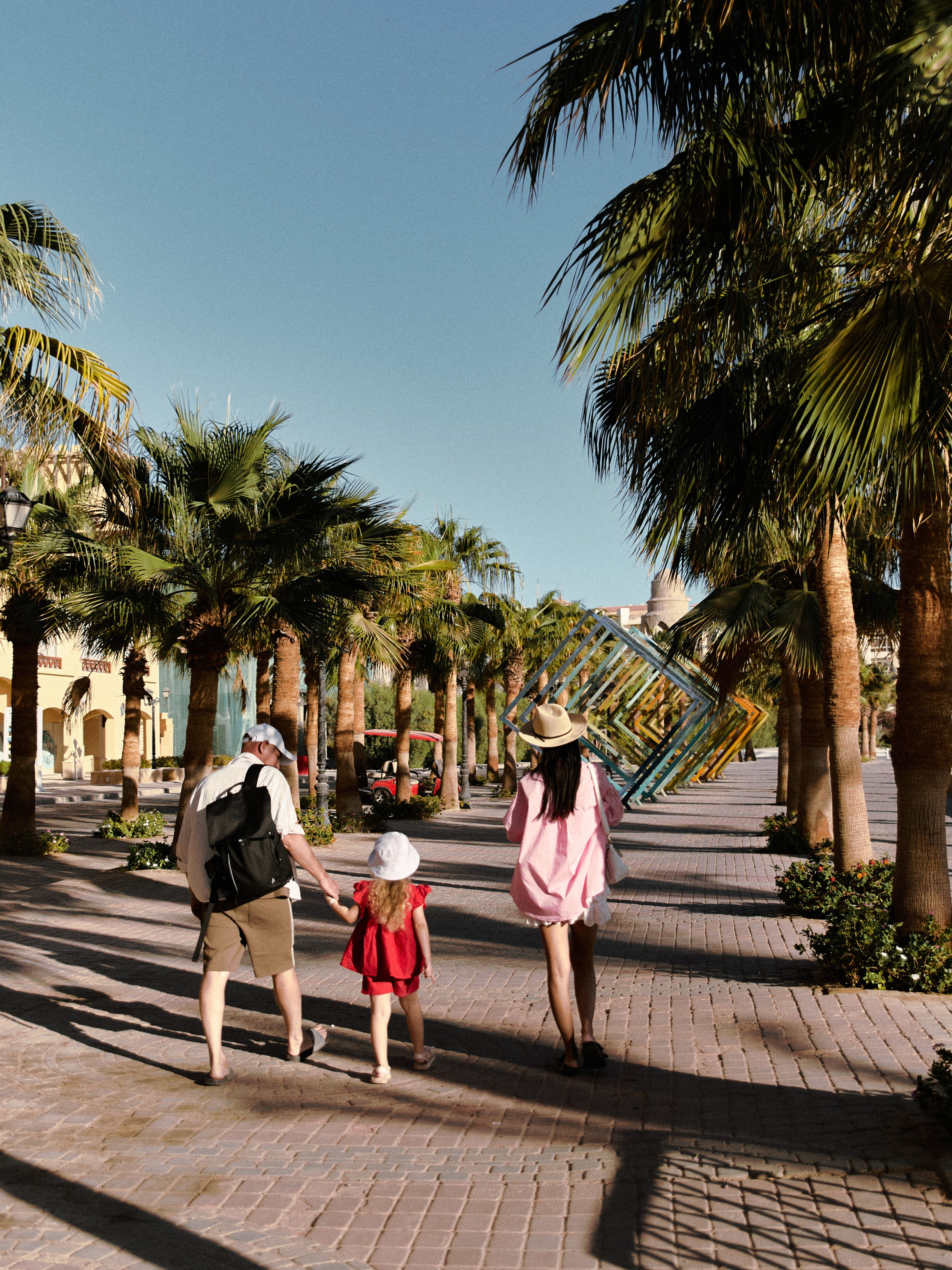 Позы для семейных и групповых съёмок. Jorgis Talè — photographer, kind person, teacher of arts and other mag