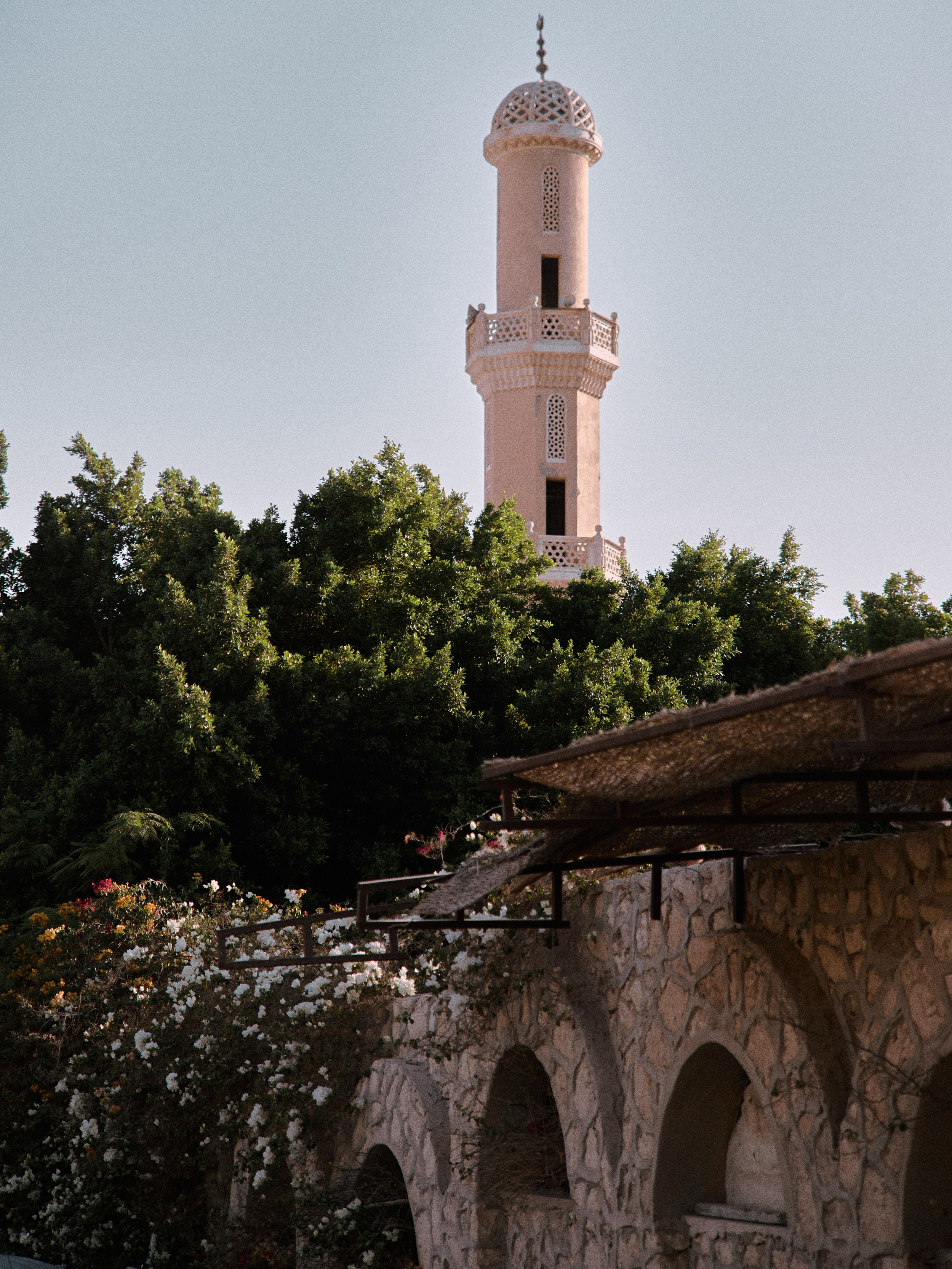 Диптих. Jorgis — фотограф в Хургаде / обучение фотографии