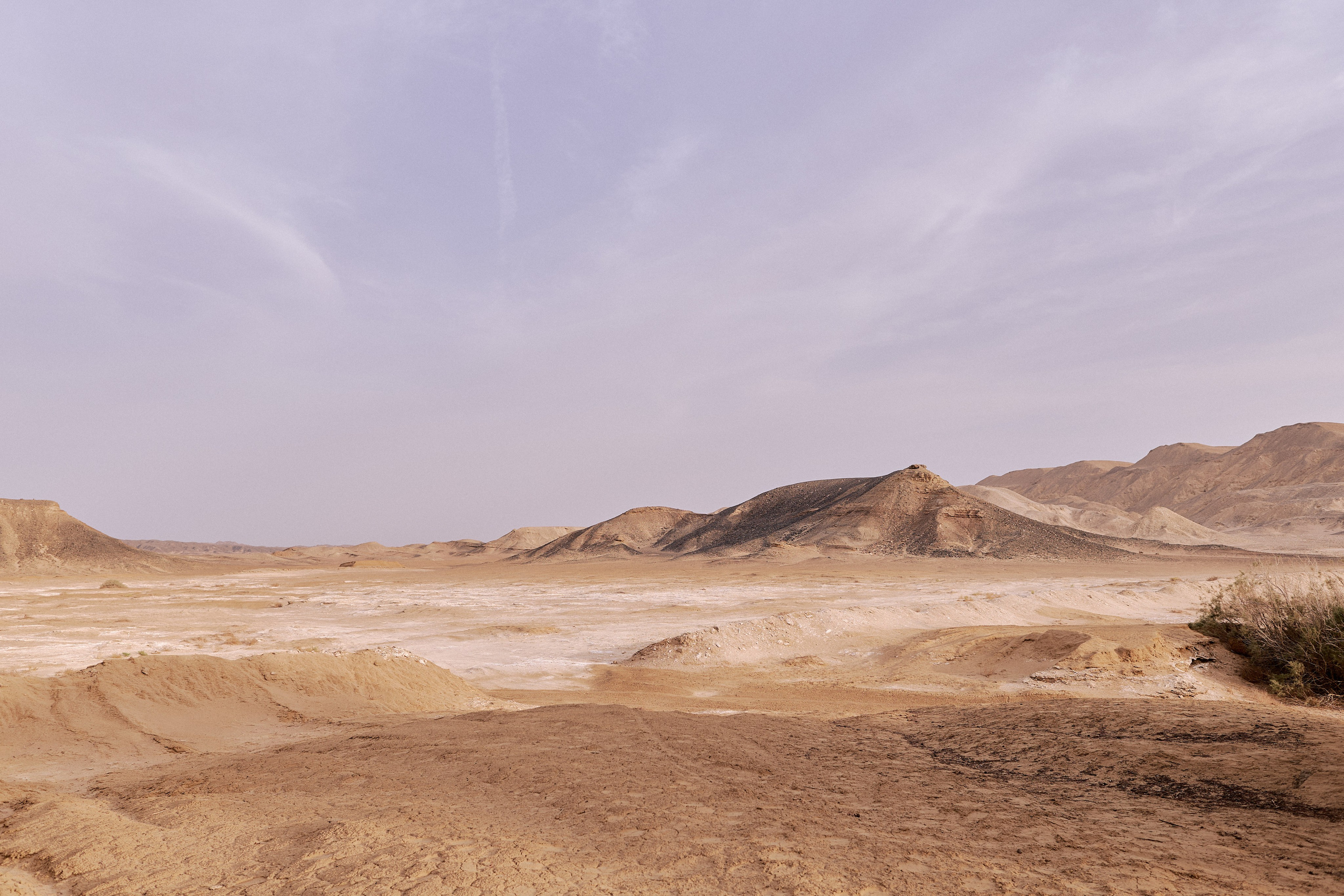 Улица горизонтальная. Jorgis — фотограф в Хургаде / обучение фотографии