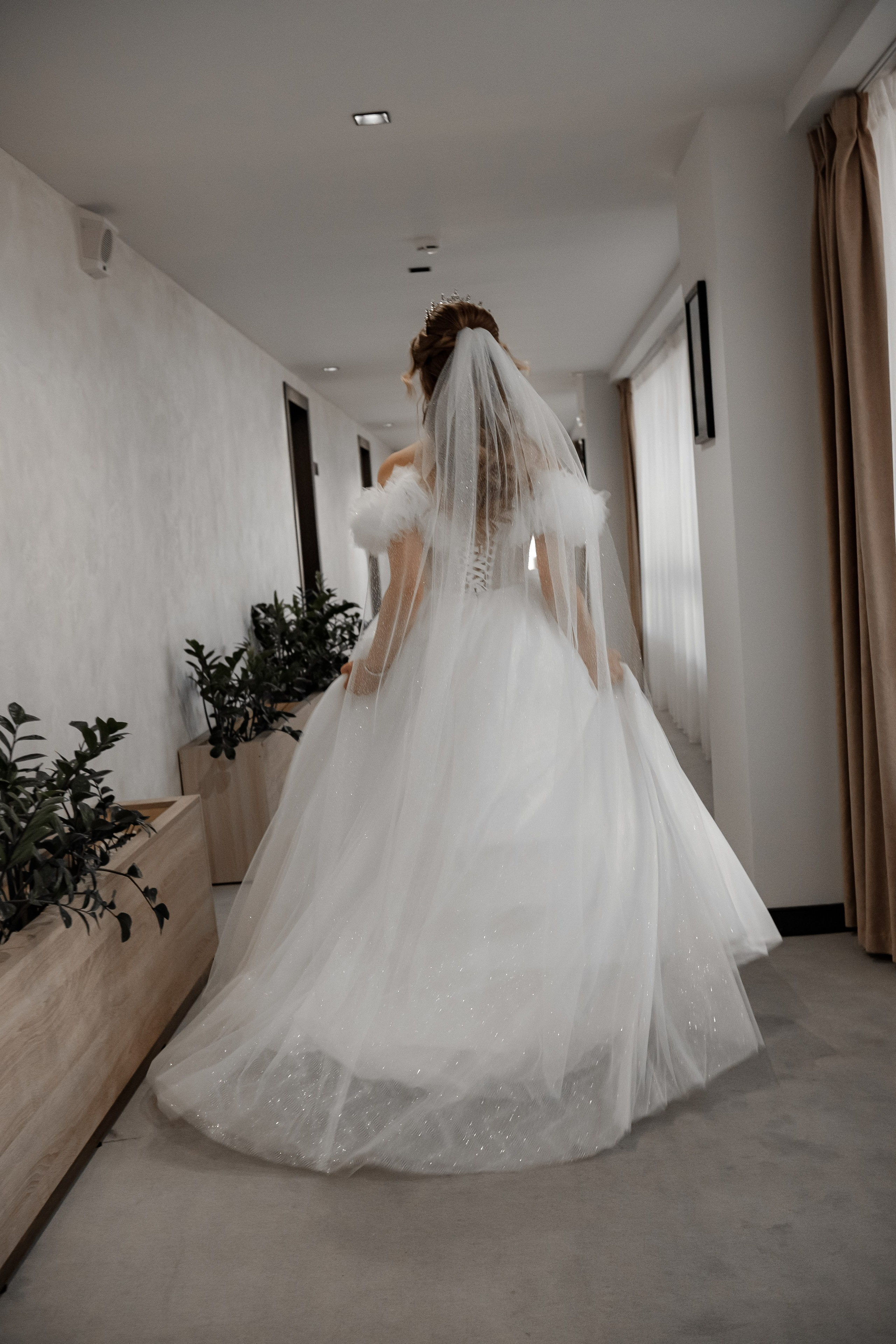 азиатская свадьба. Свадьба как из пинтереста. Красивая свадьба. Стильная свадьба