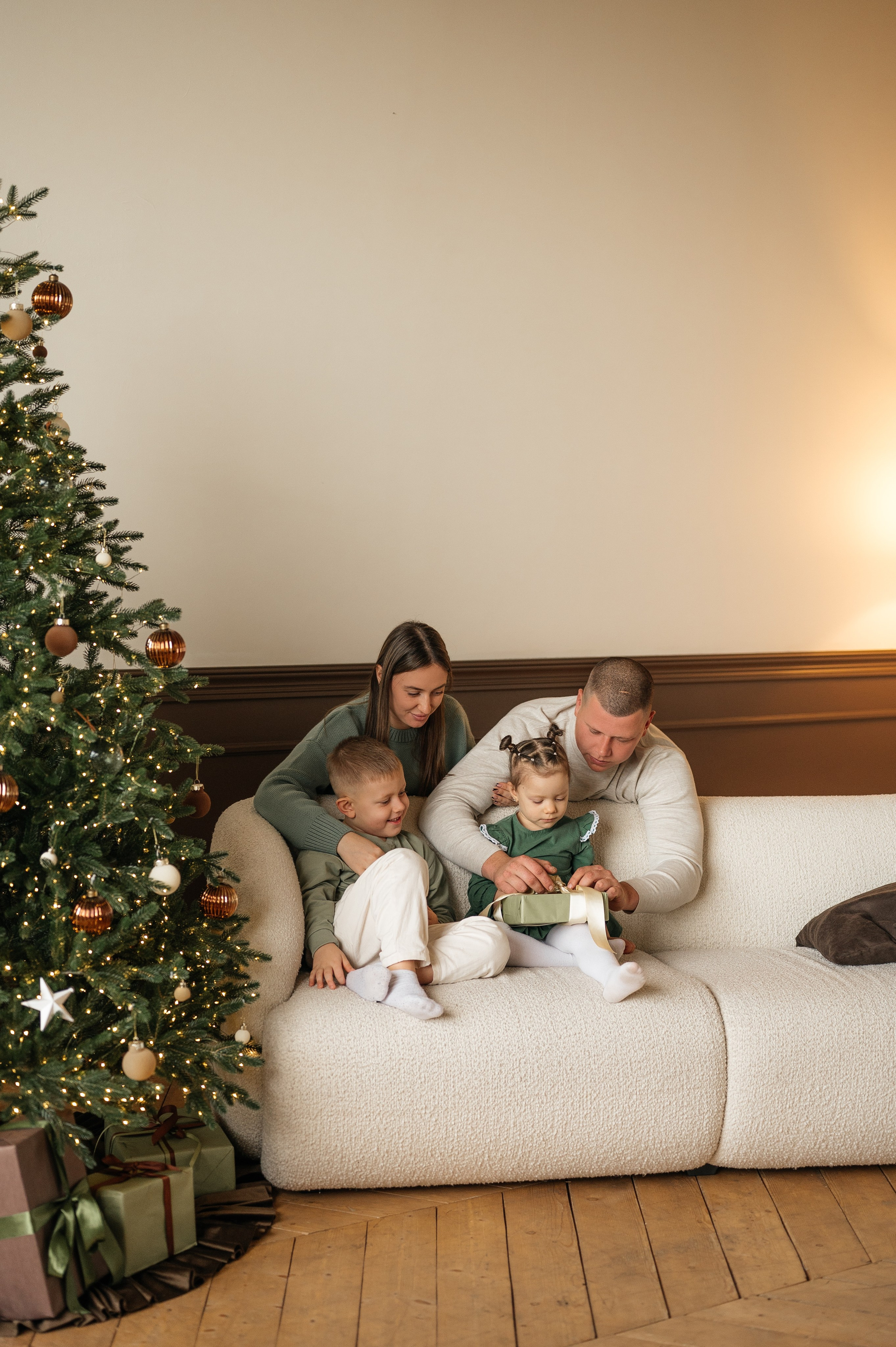 New year✨. Свадебный и семейный фотограф в Краснодаре Алина Мельник