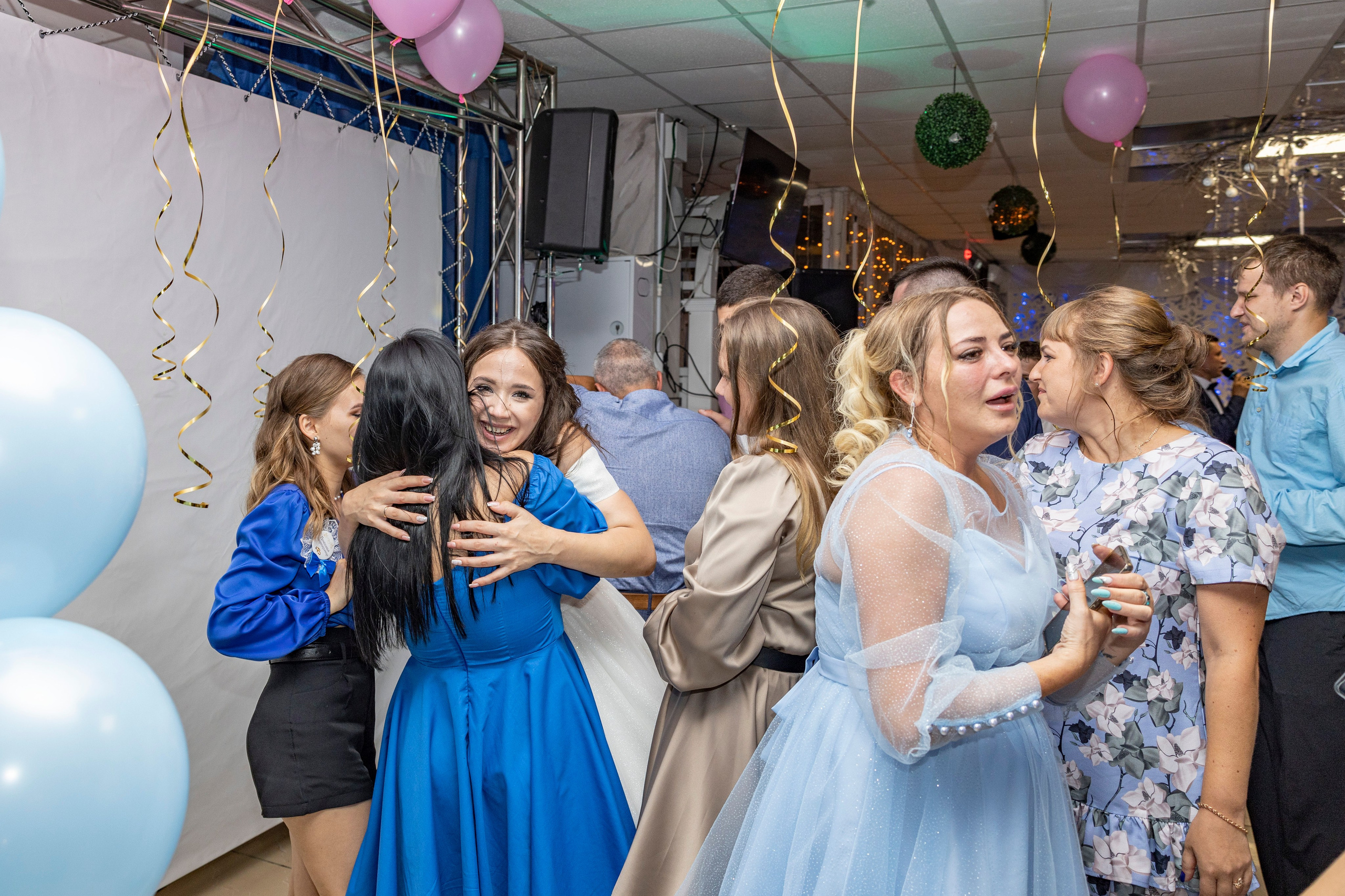 Александра и Дмитрий. Семейный фотограф во Владивостоке Денис Кот