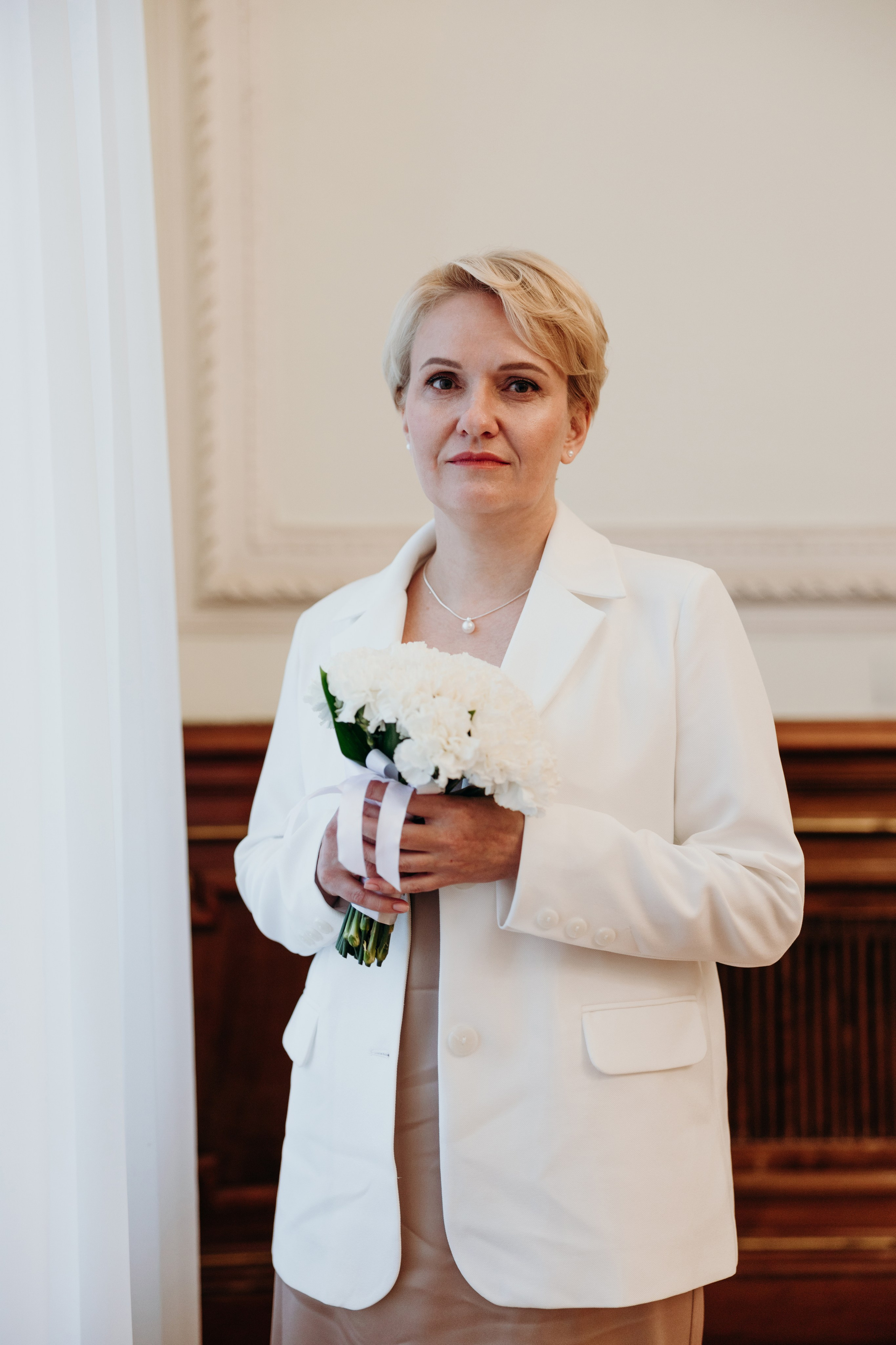 Сергей и Наталья. Репортажный ивент фотограф СПб Кирилл Зубков