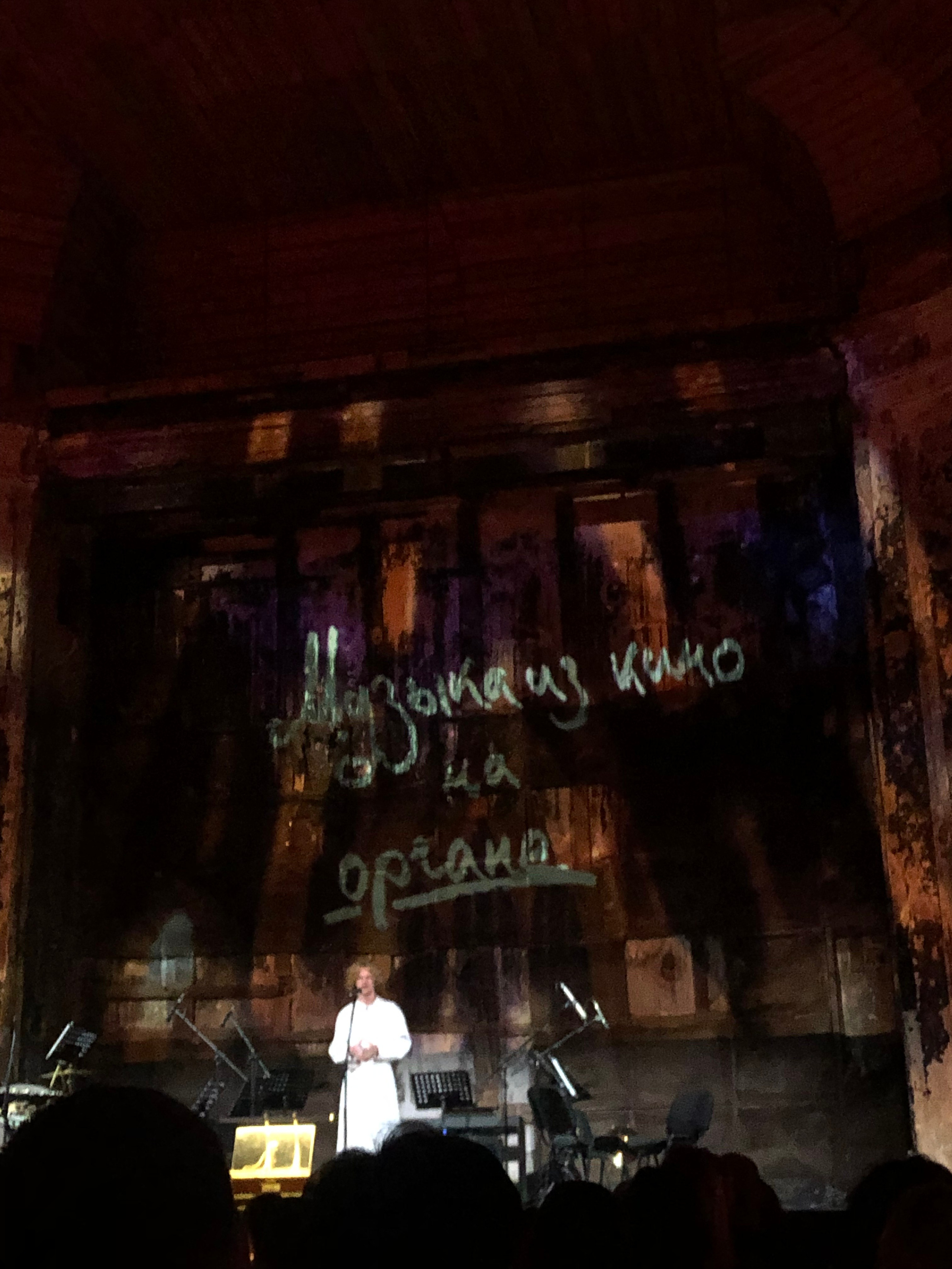 Сентябрь. Семейный, Свадебный фотограф СПБ Питер— Романова Екатерина