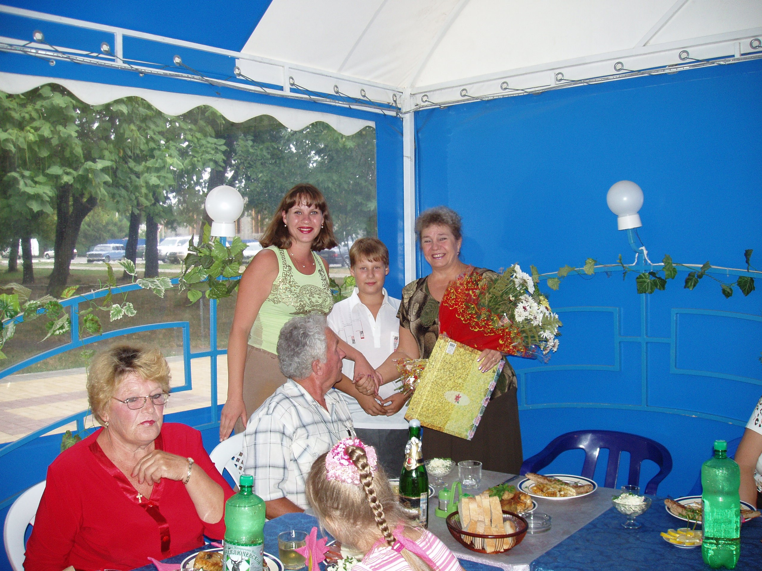 Отпуск 28.07-17.08. Семейный, Свадебный фотограф СПБ Питер— Романова Екатерина