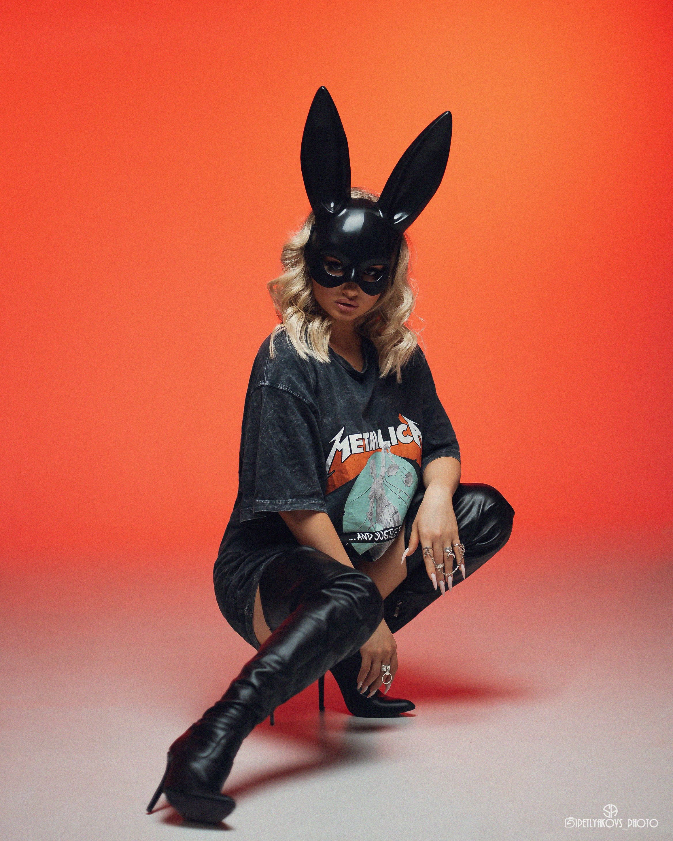 Fashion фотосессия для Миланы. Фотограф, видеограф Пятигорск, Ставрополь, Ессентуки, Petlyakovs_photo