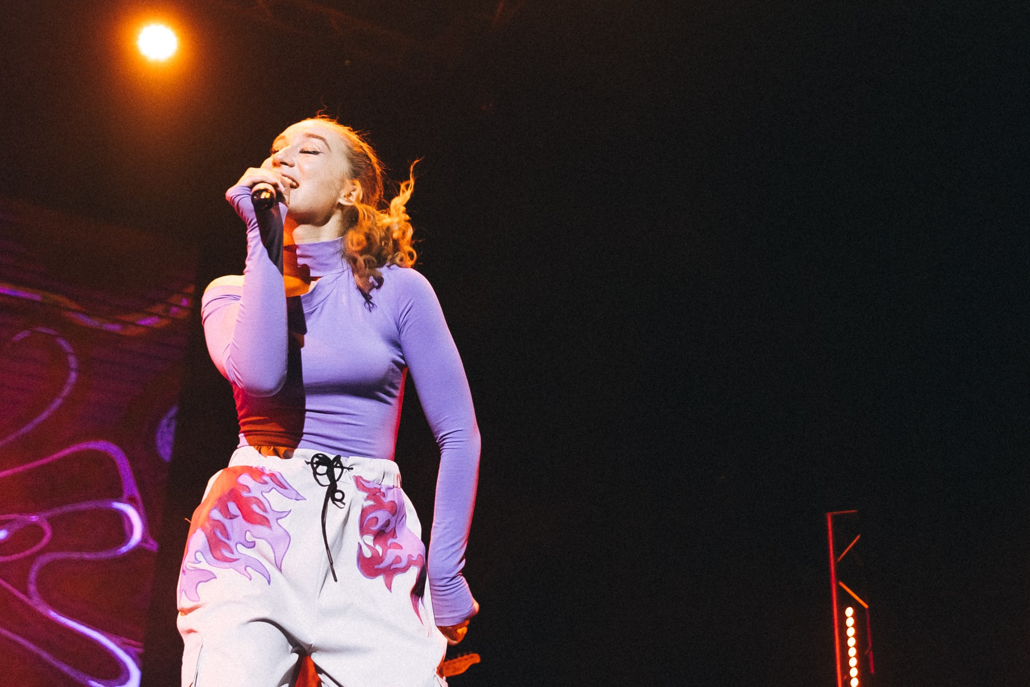 Студенческая весна 2024 — ИИиМО. Фотограф Кемерово | Сергей